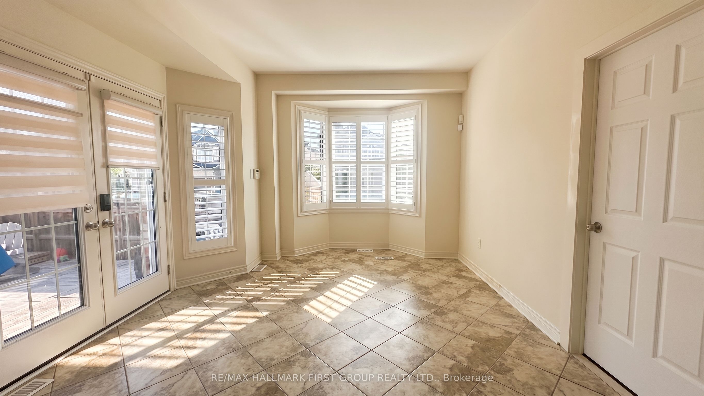 40 Crellin (first Floor) Street Property Photo 6