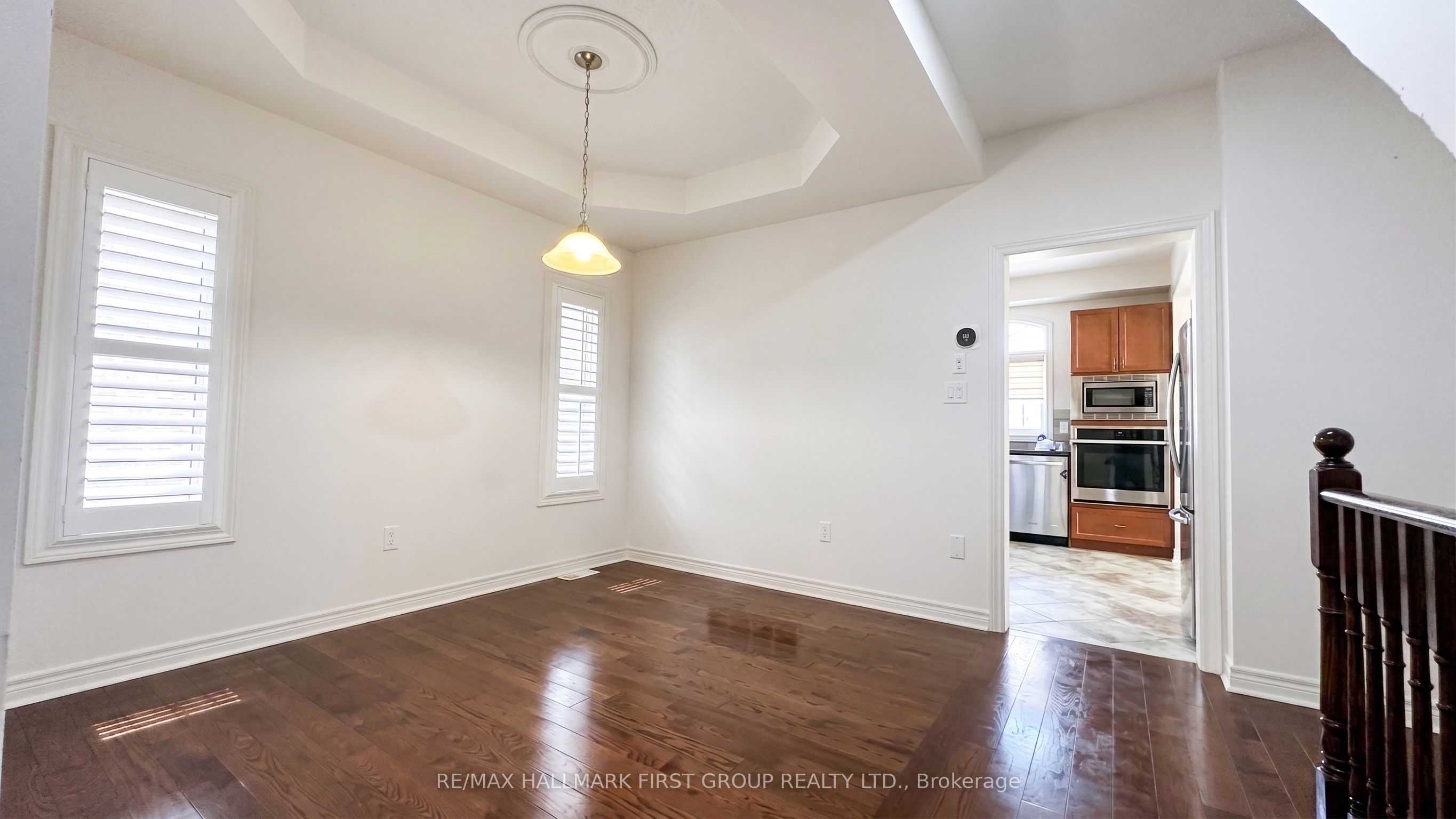40 Crellin (first Floor) Street Property Photo 14