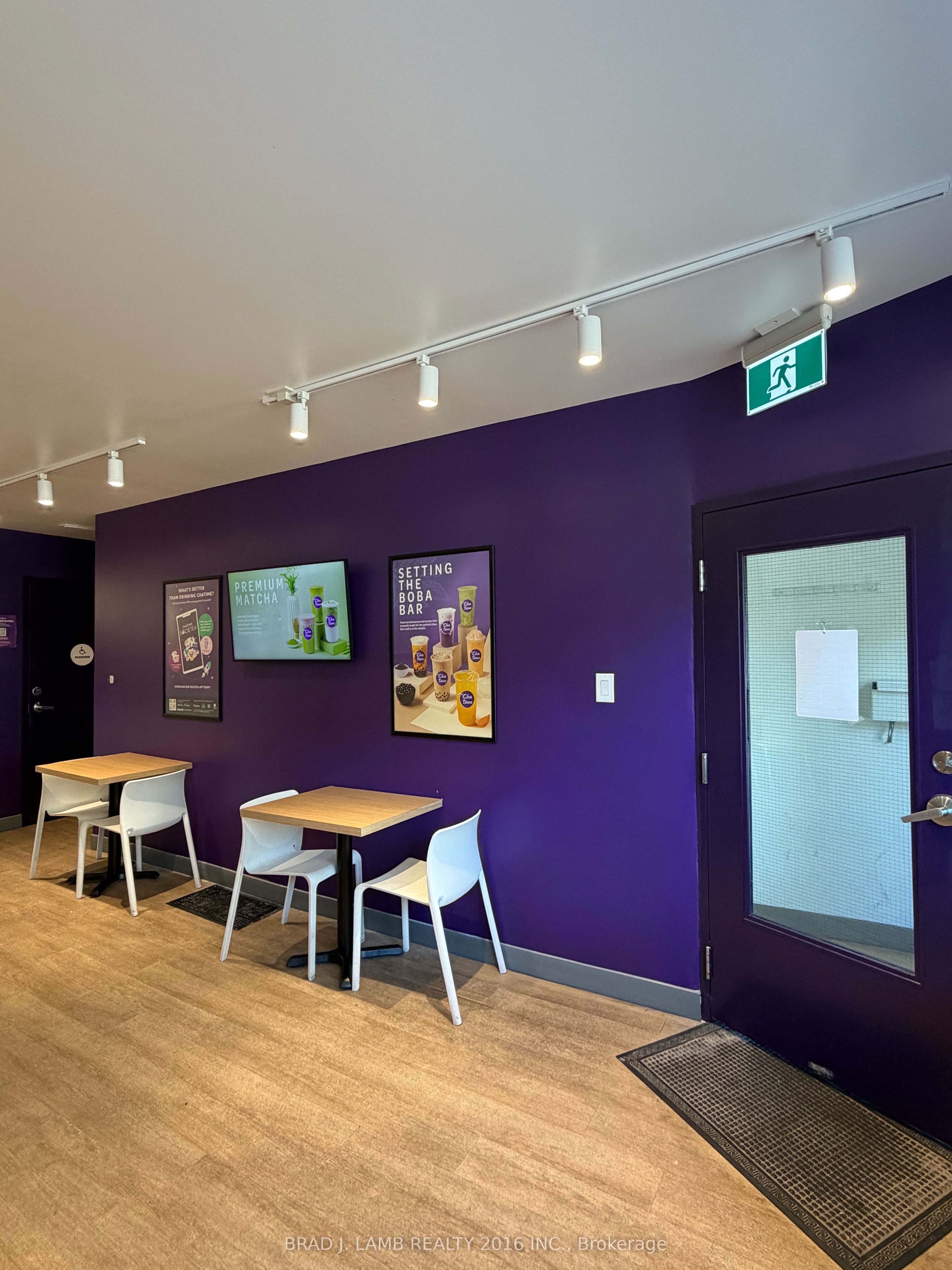 953 Kingston - Chatime Road Property Photo 2