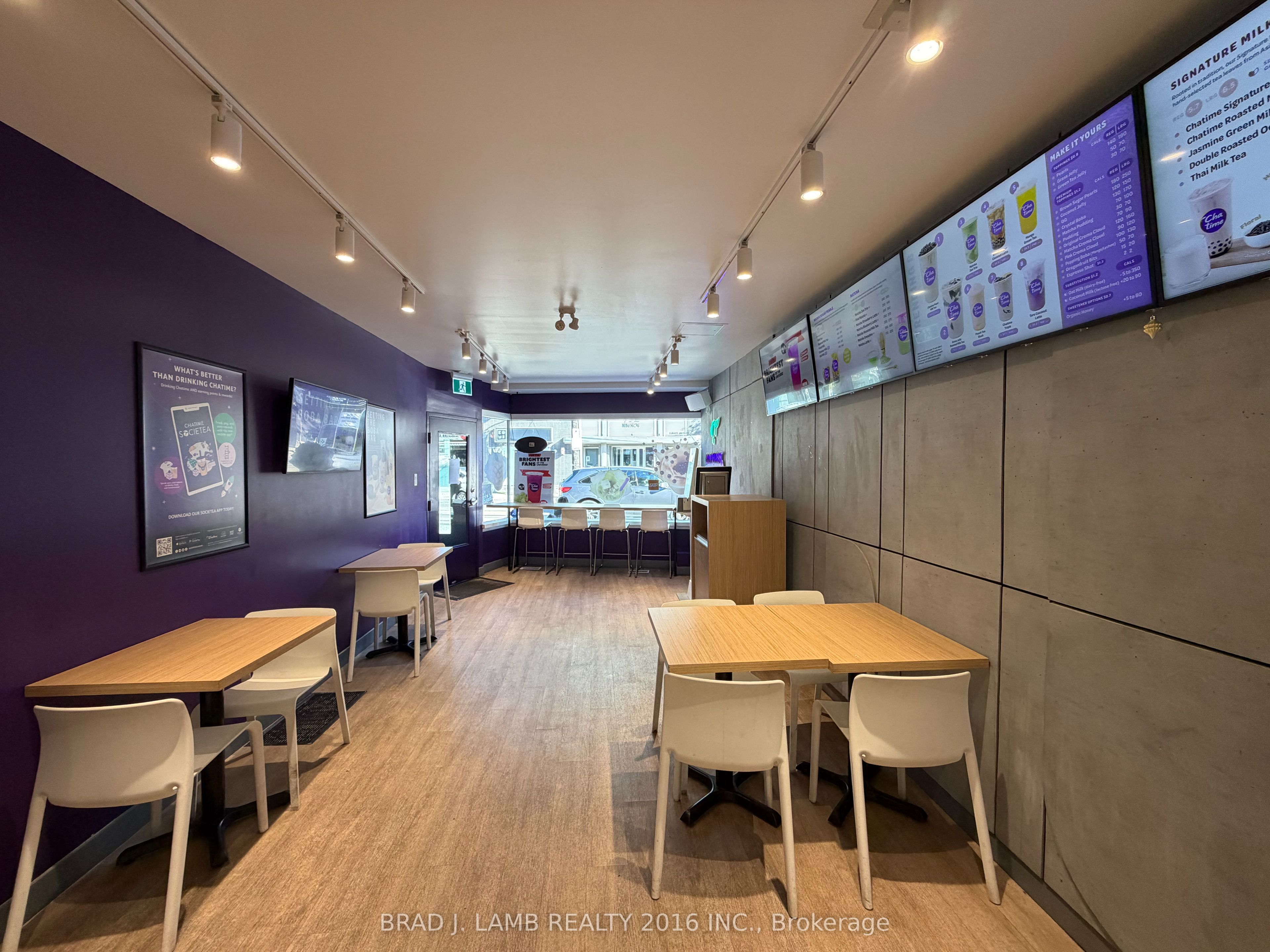 953 Kingston - Chatime Road Property Photo 3