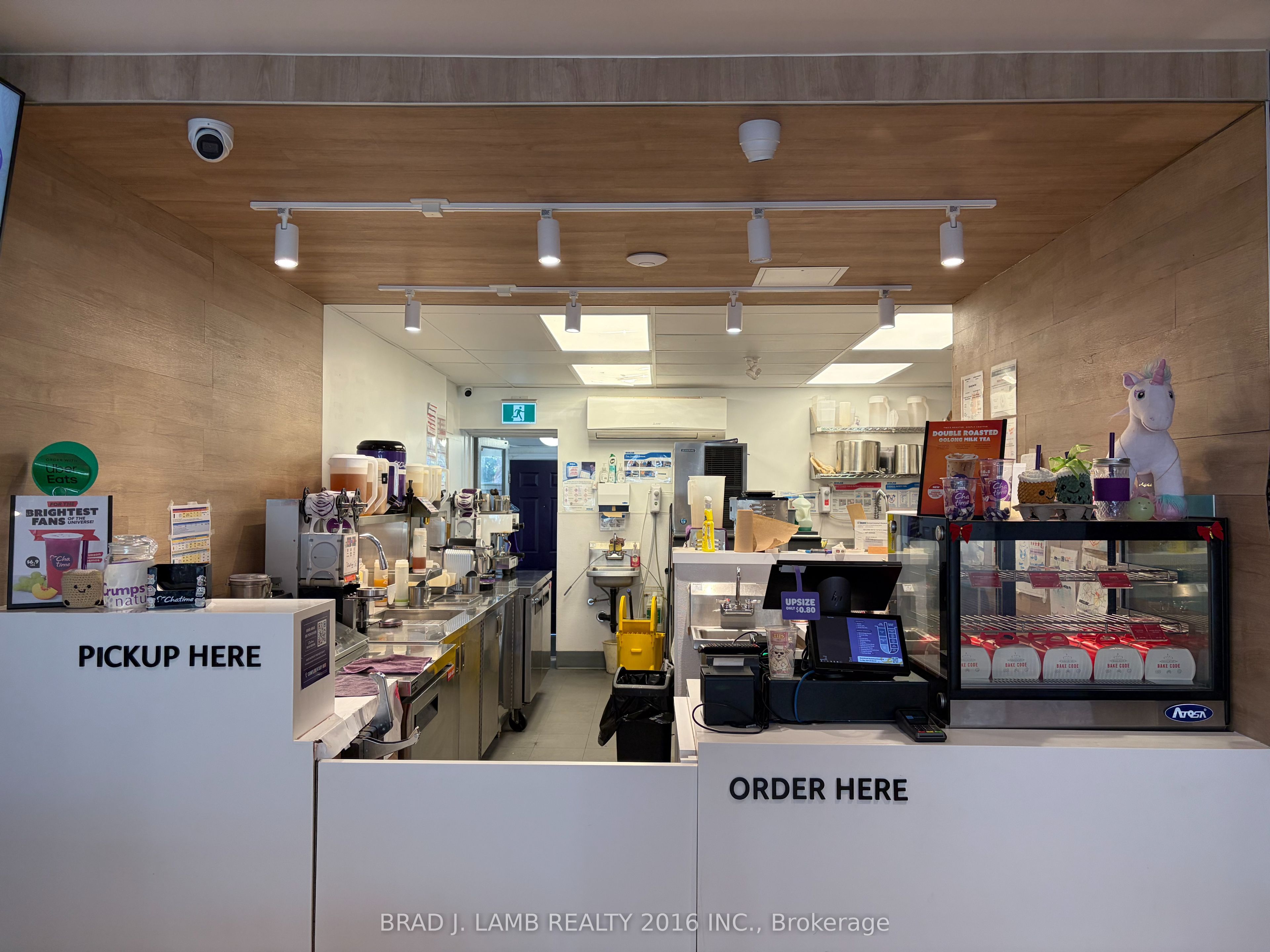953 Kingston - Chatime Road Property Photo 4