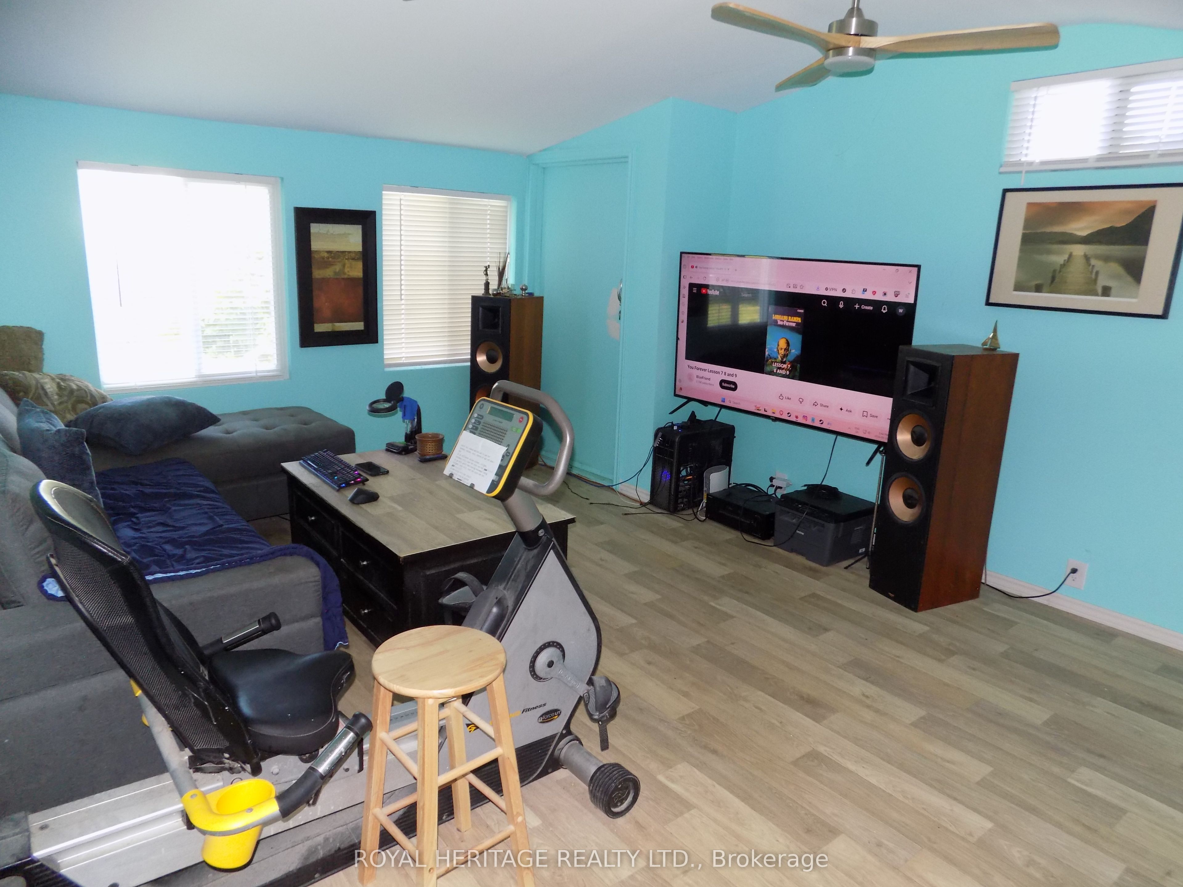 197 Verdun Road Property Photo 4