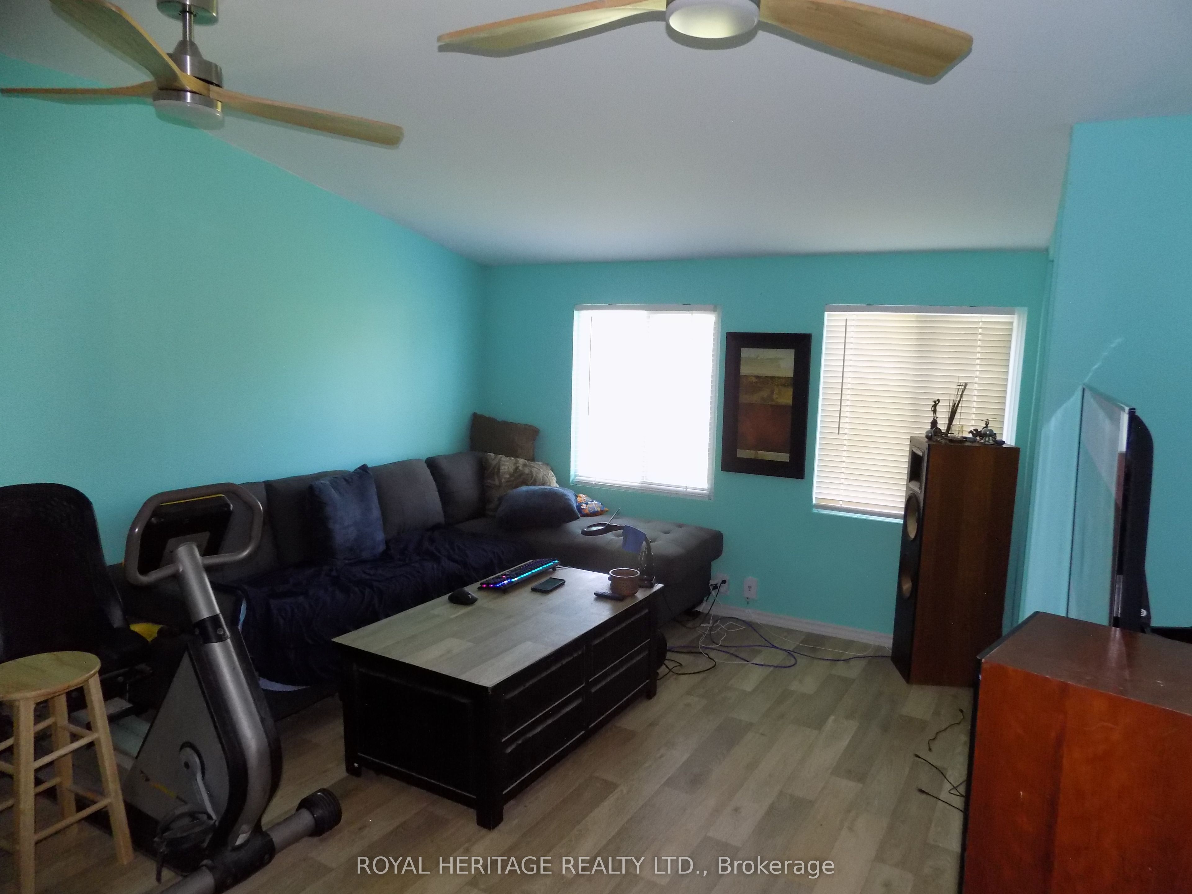 197 Verdun Road Property Photo 5