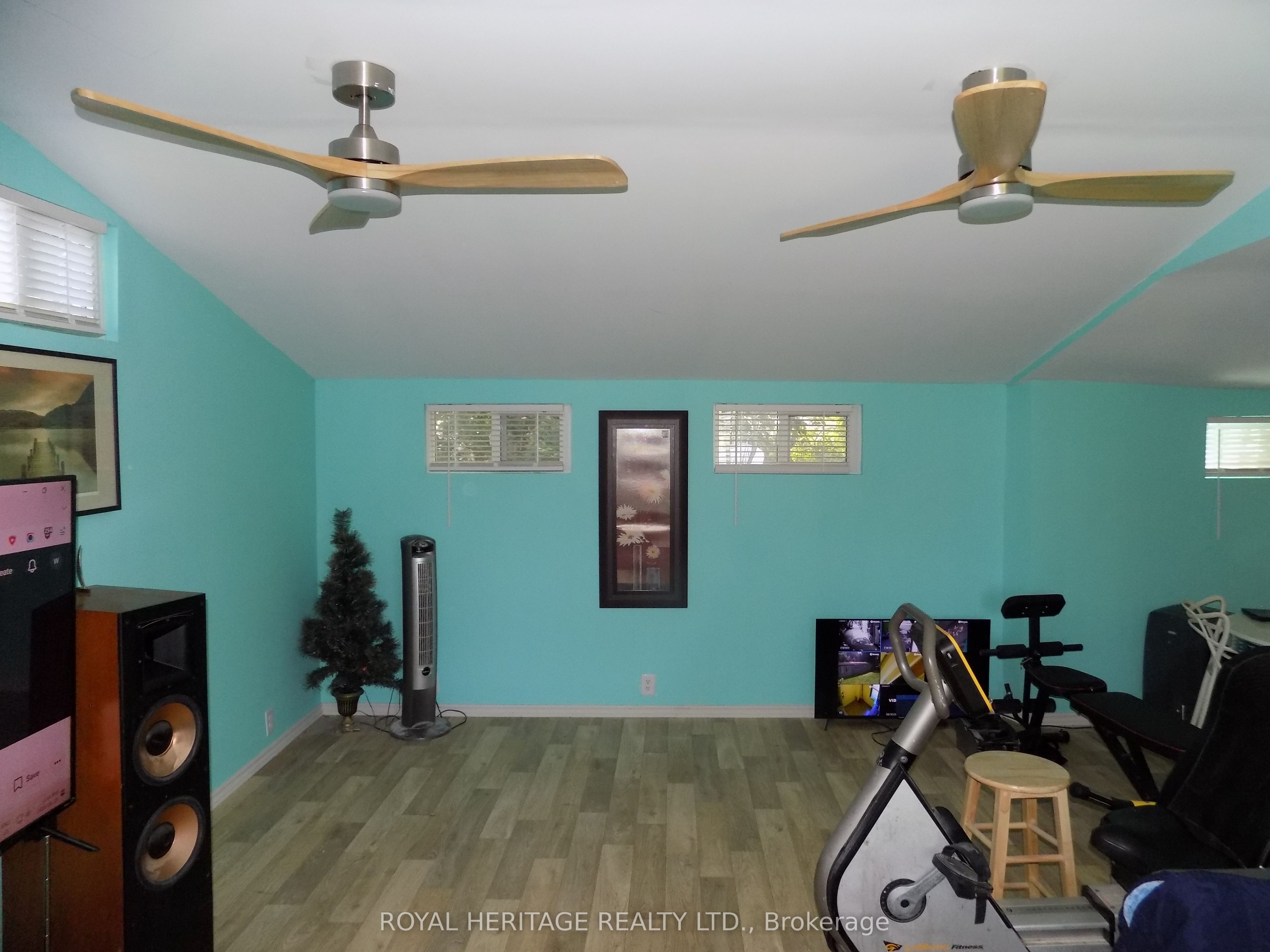197 Verdun Road Property Photo 6