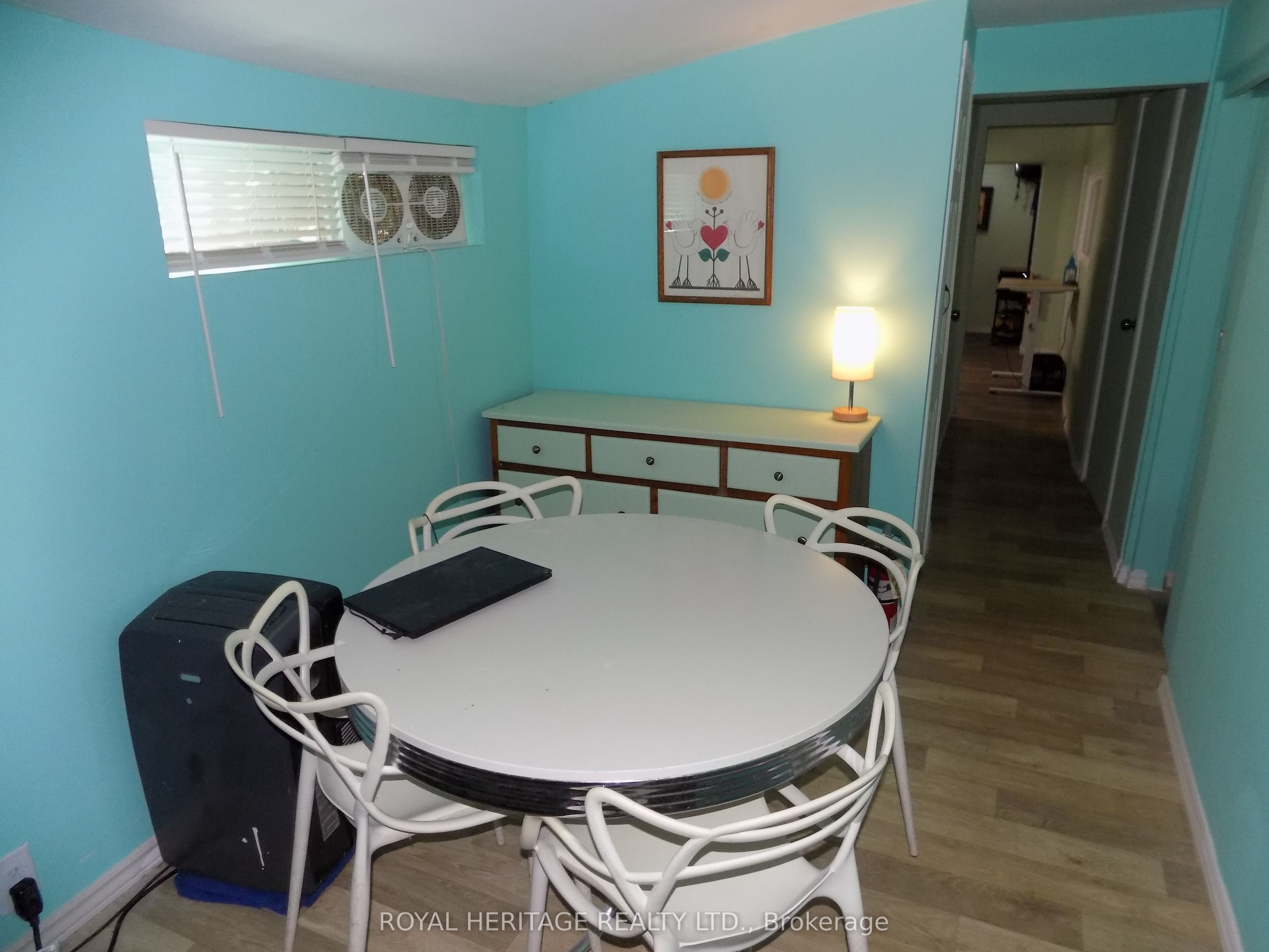 197 Verdun Road Property Photo 7
