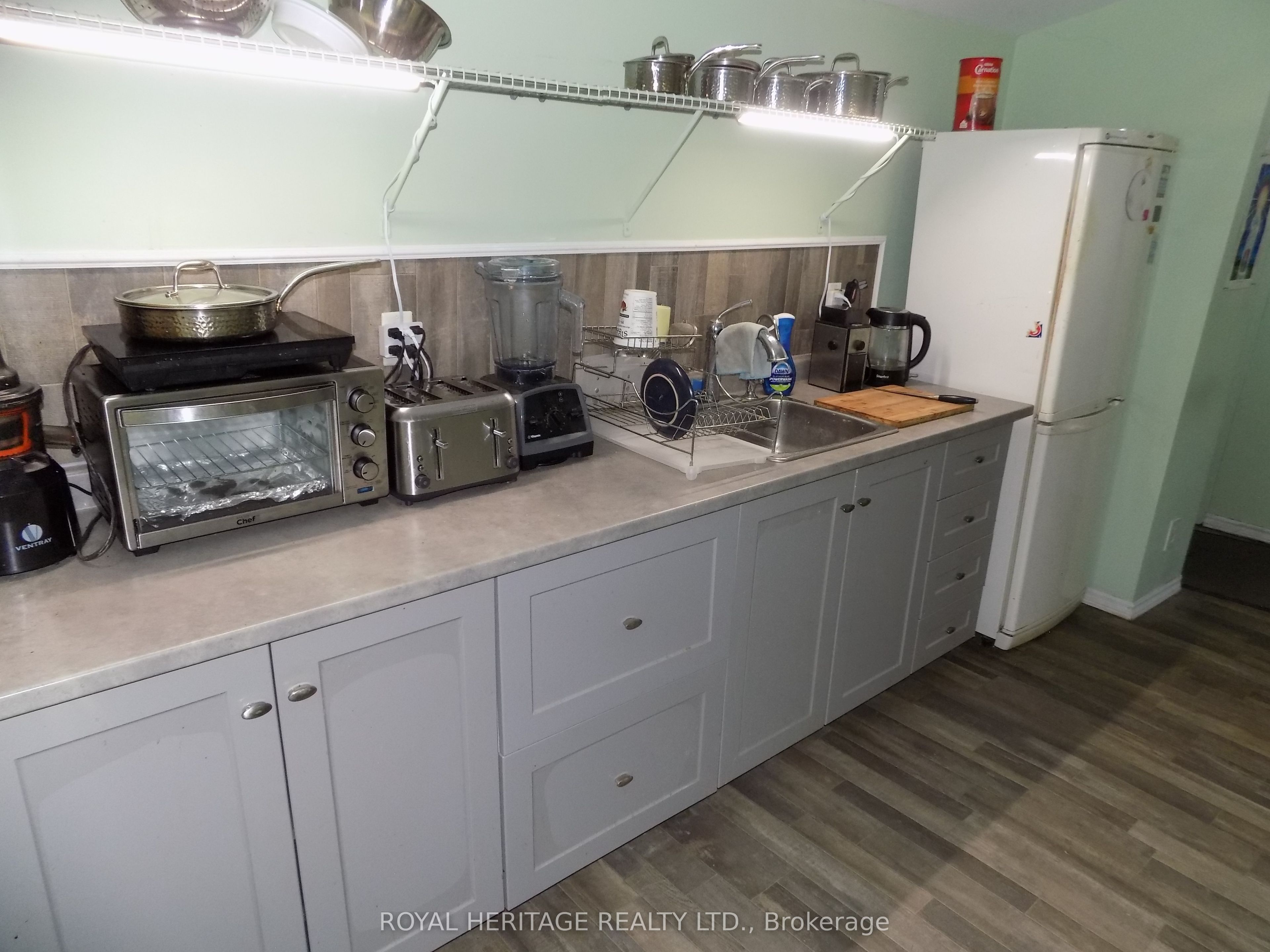 197 Verdun Road Property Photo 8