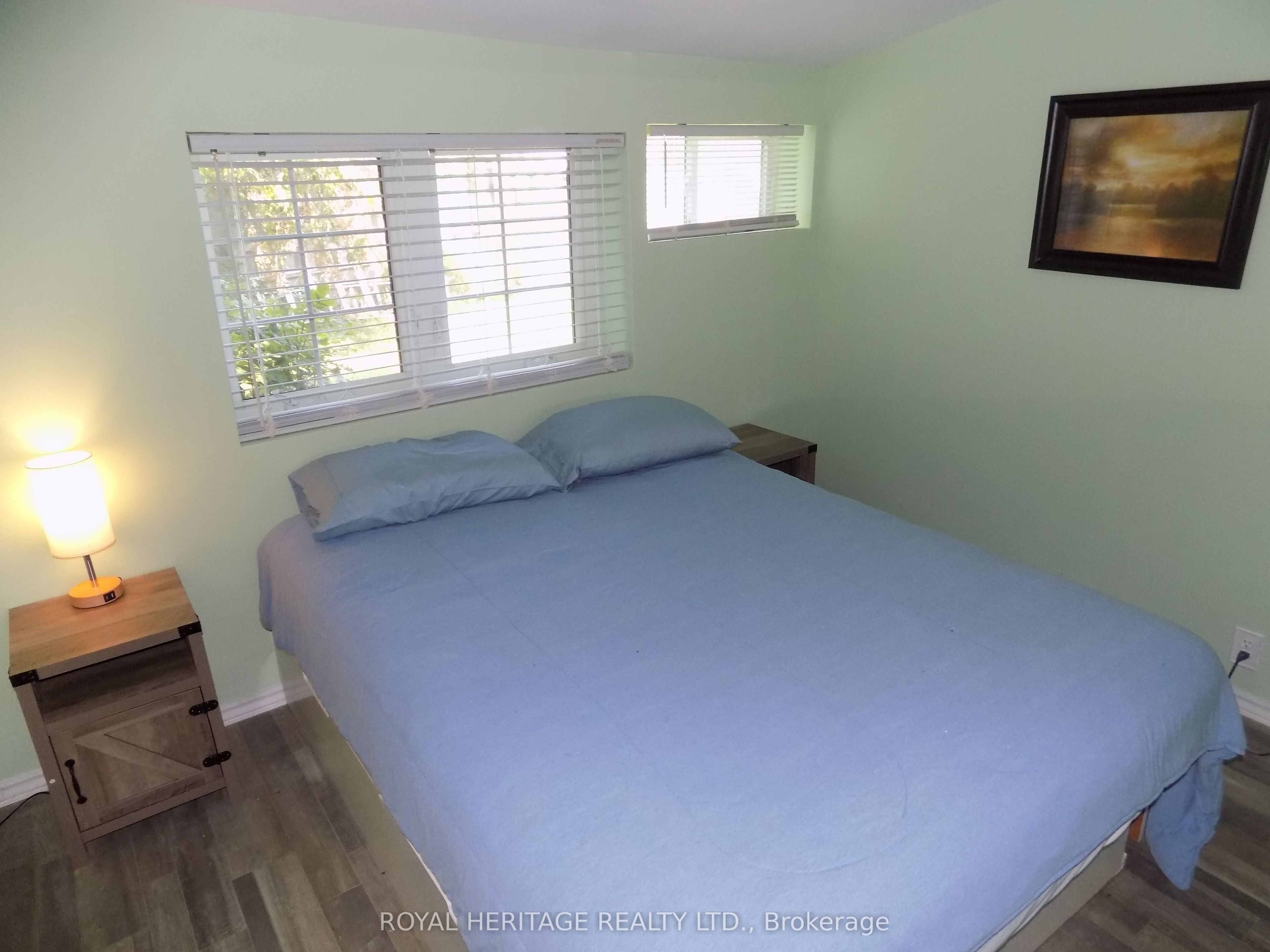 197 Verdun Road Property Photo 9