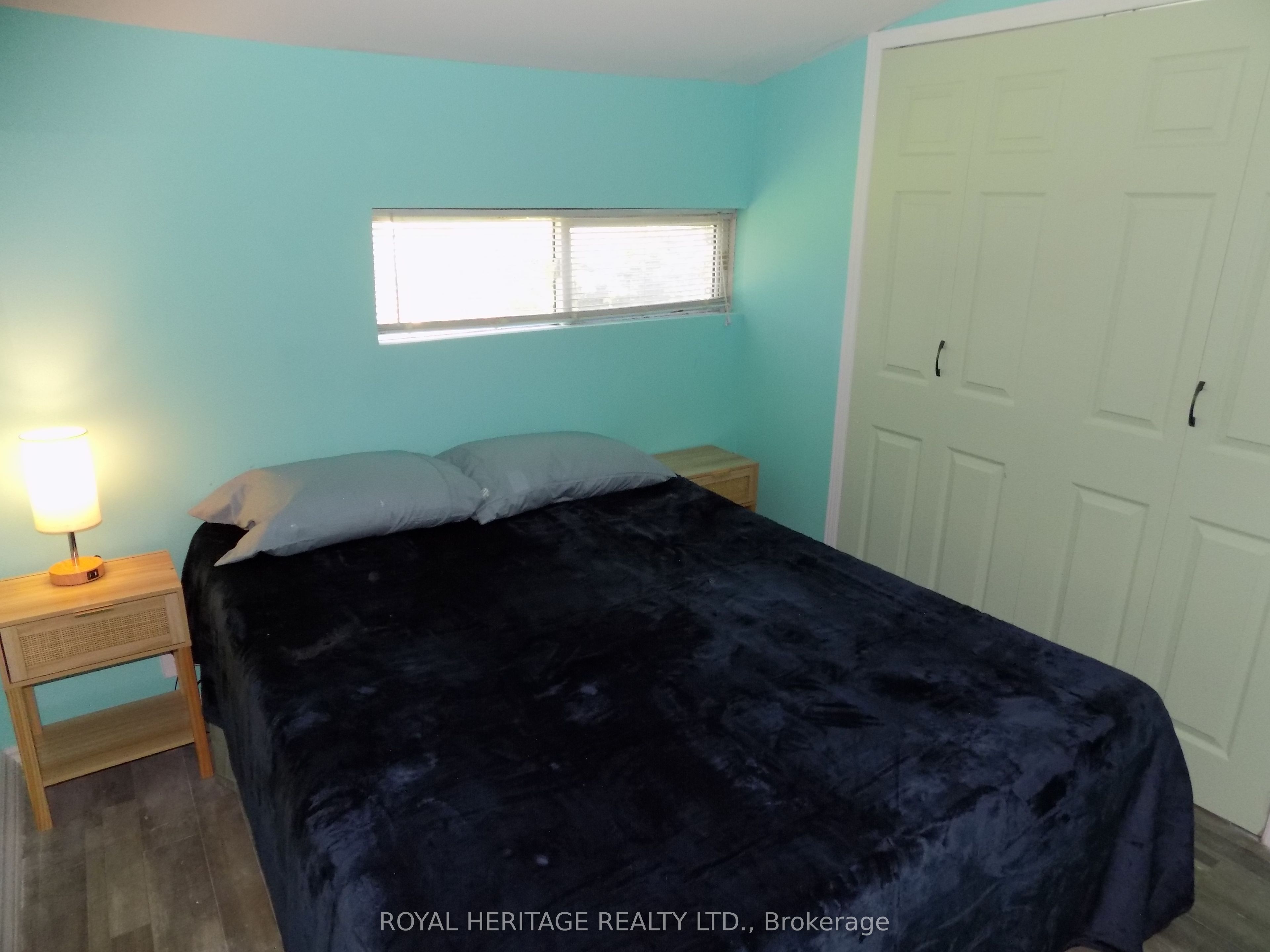 197 Verdun Road Property Photo 10