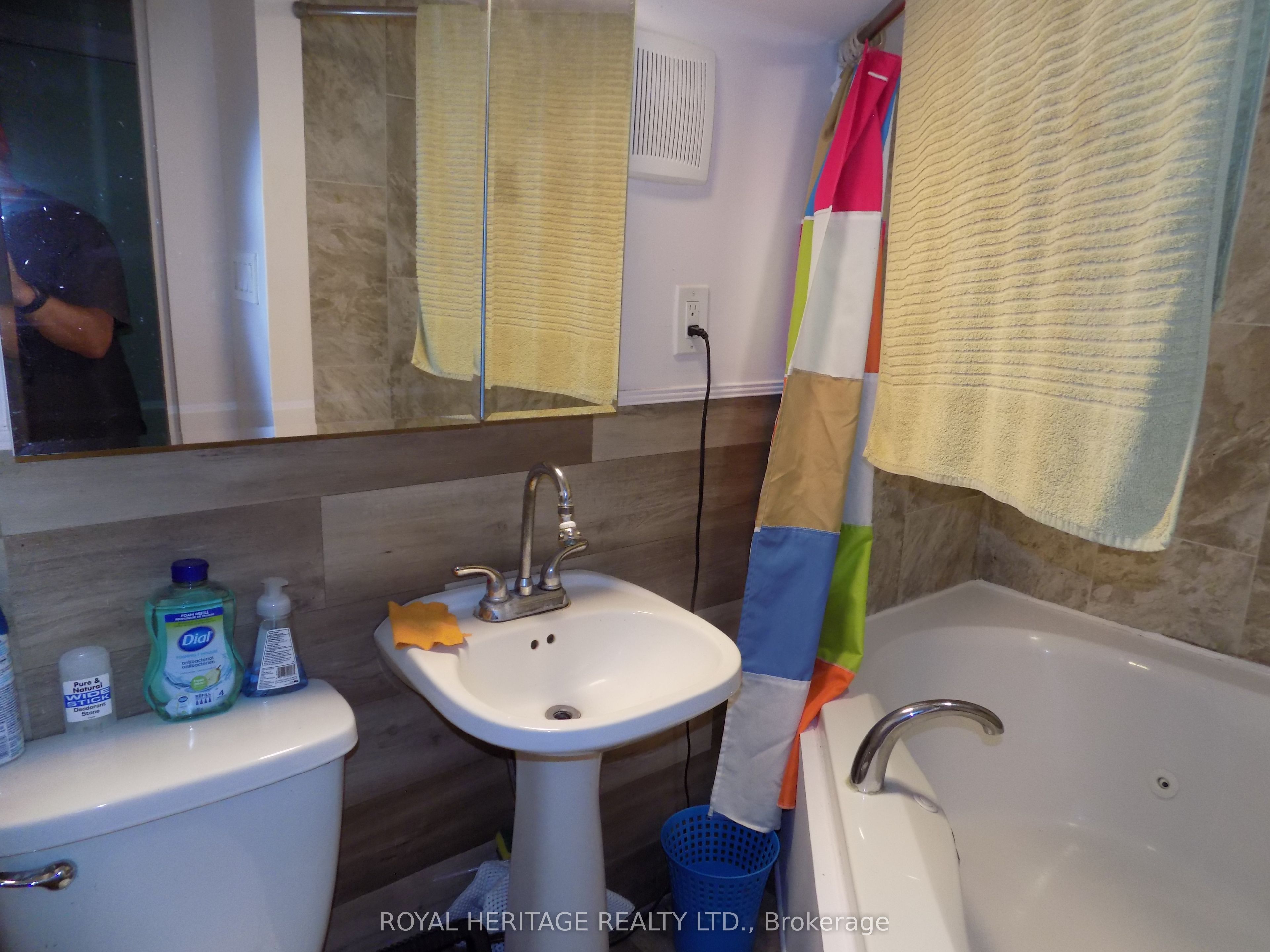 197 Verdun Road Property Photo 11