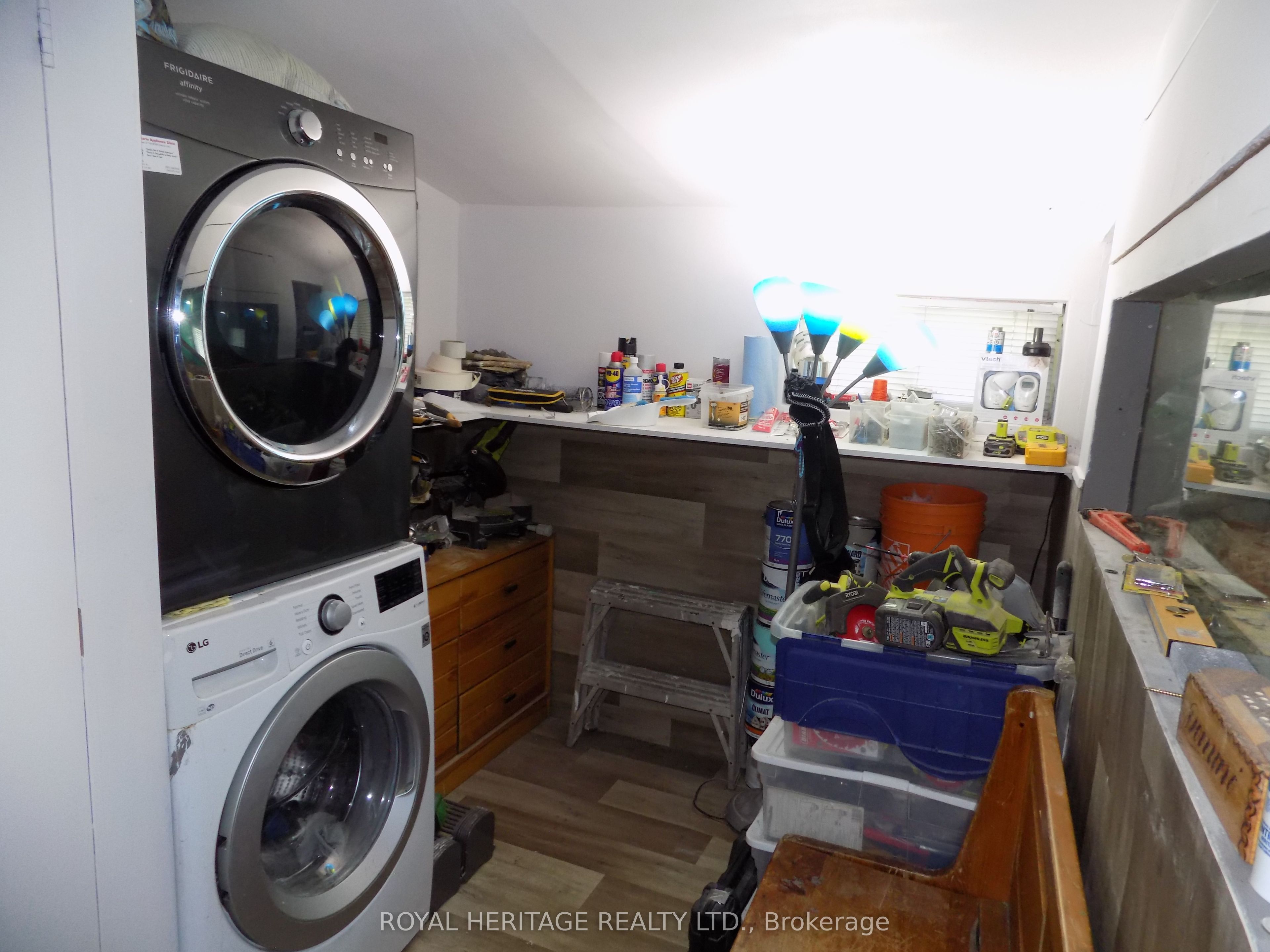 197 Verdun Road Property Photo 13