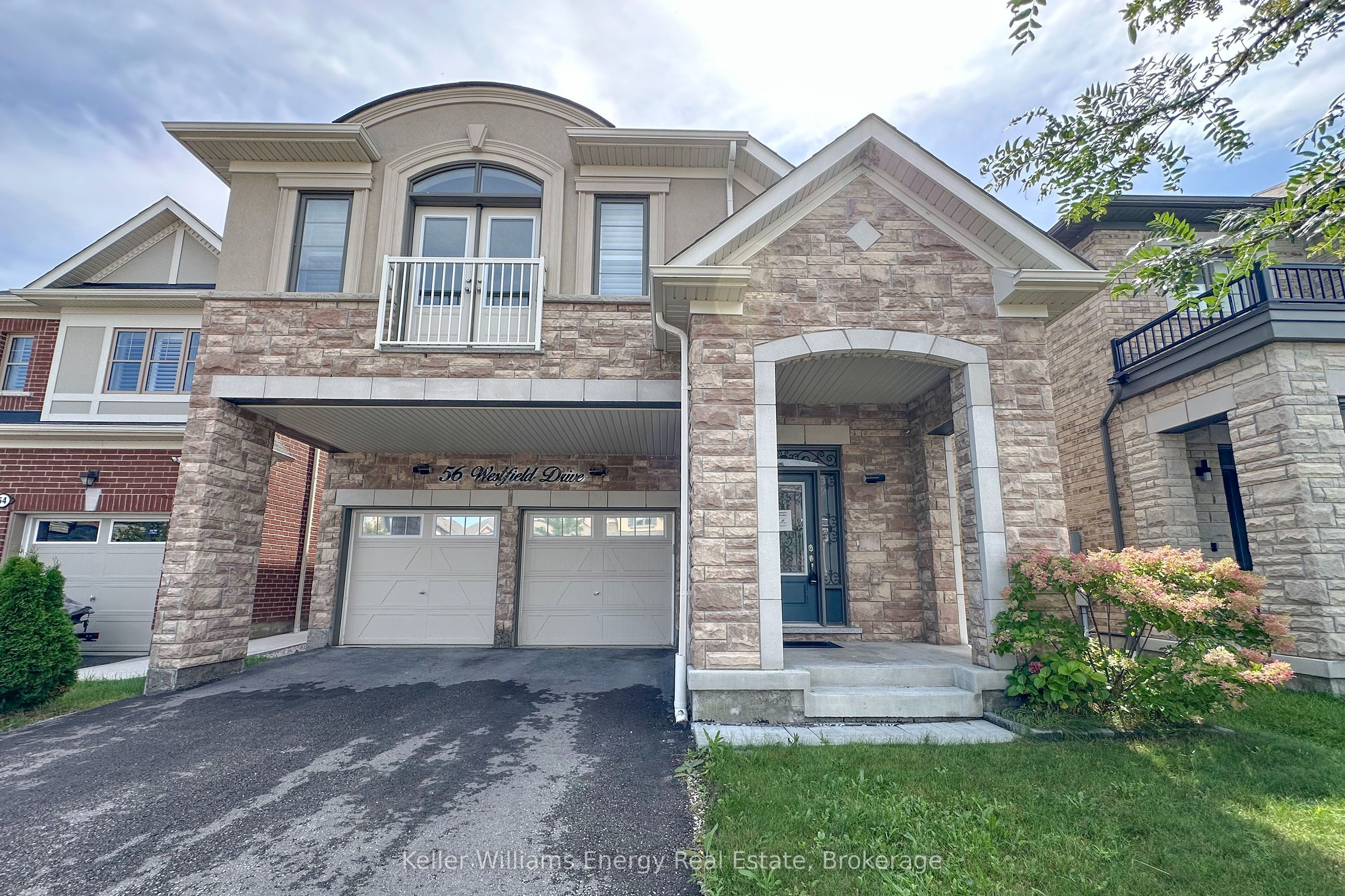56 Westfield Drive Property Photo 3