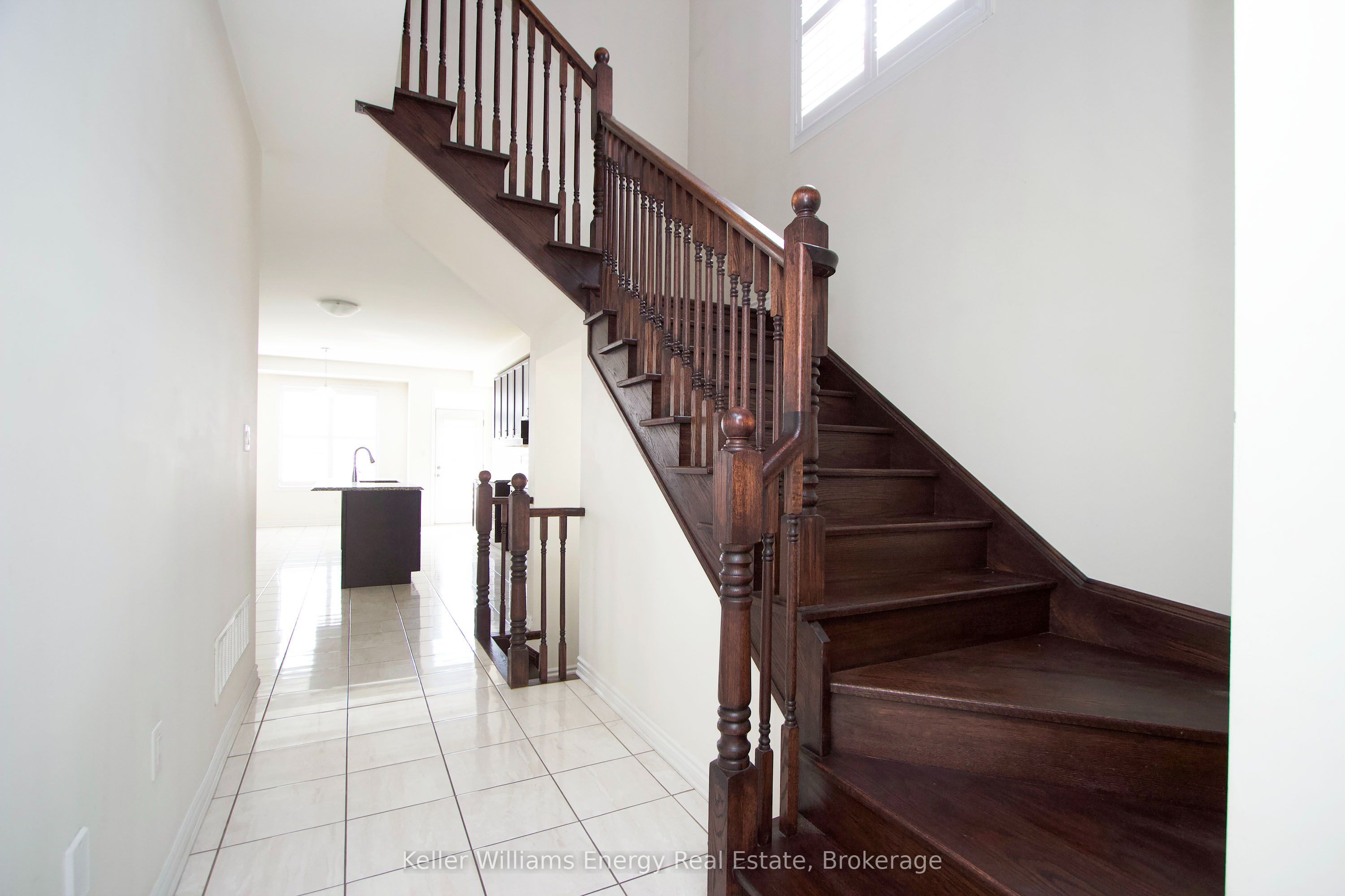 56 Westfield Drive Property Photo 5