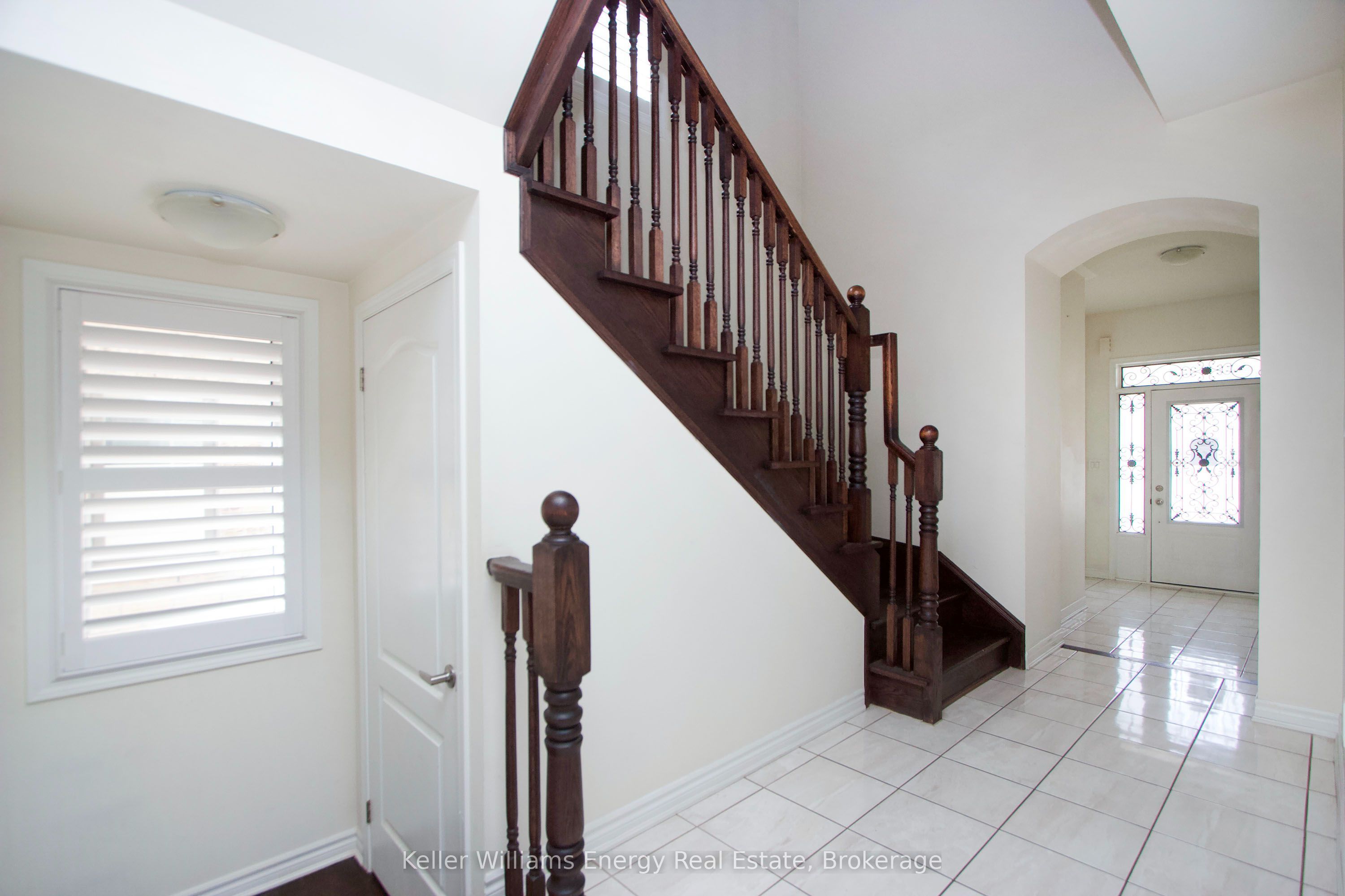 56 Westfield Drive Property Photo 6