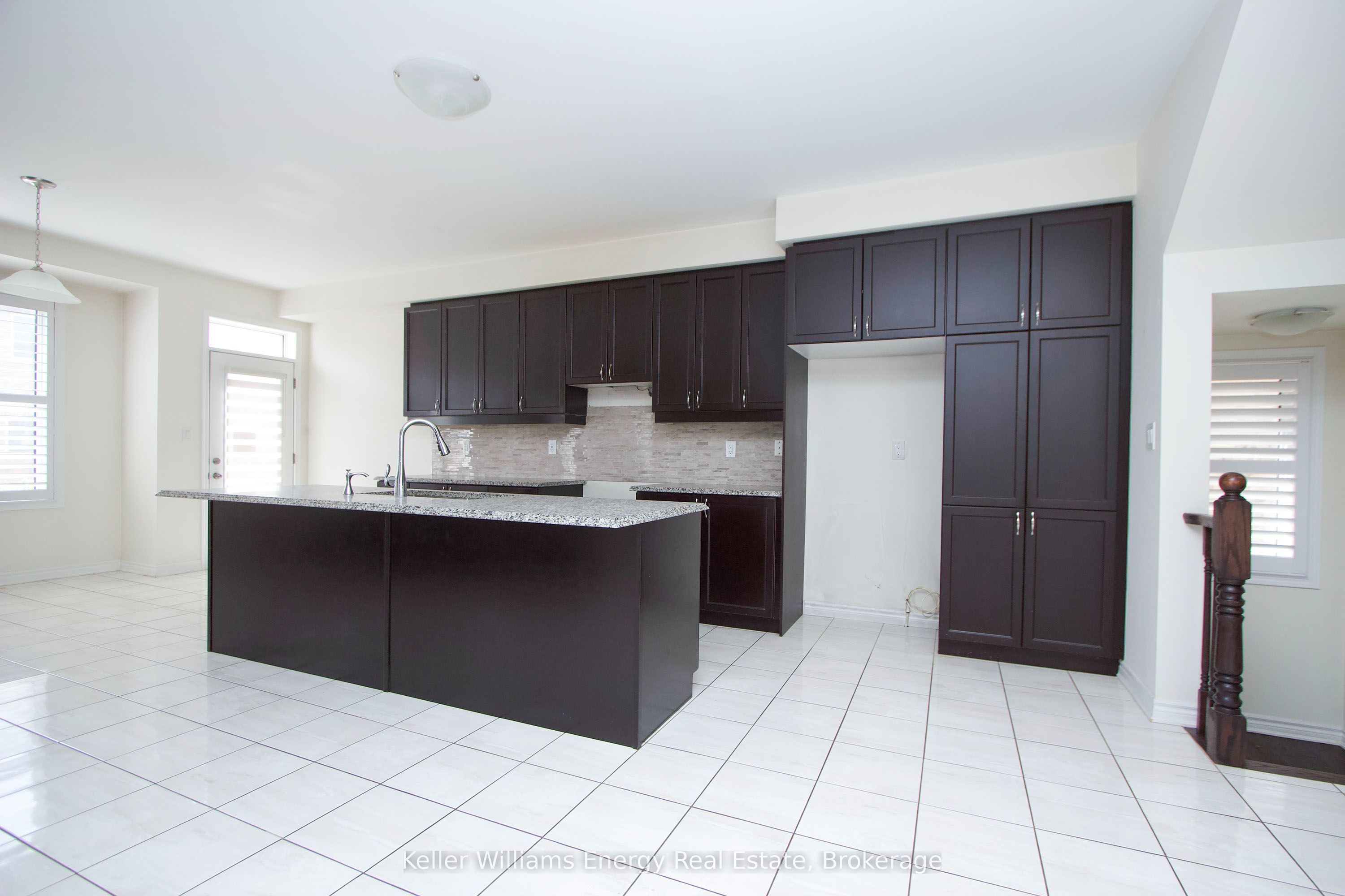 56 Westfield Drive Property Photo 8