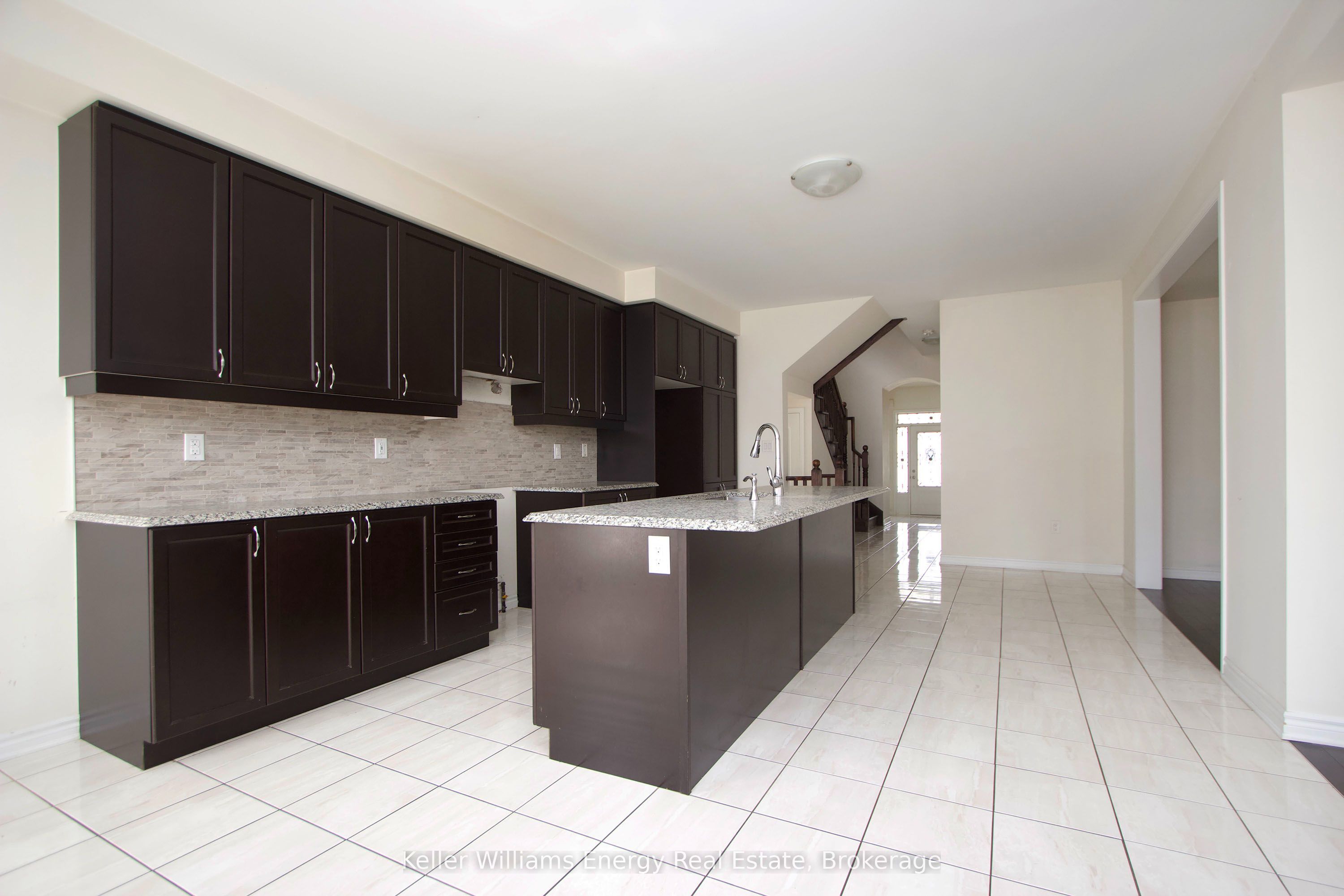 56 Westfield Drive Property Photo 10