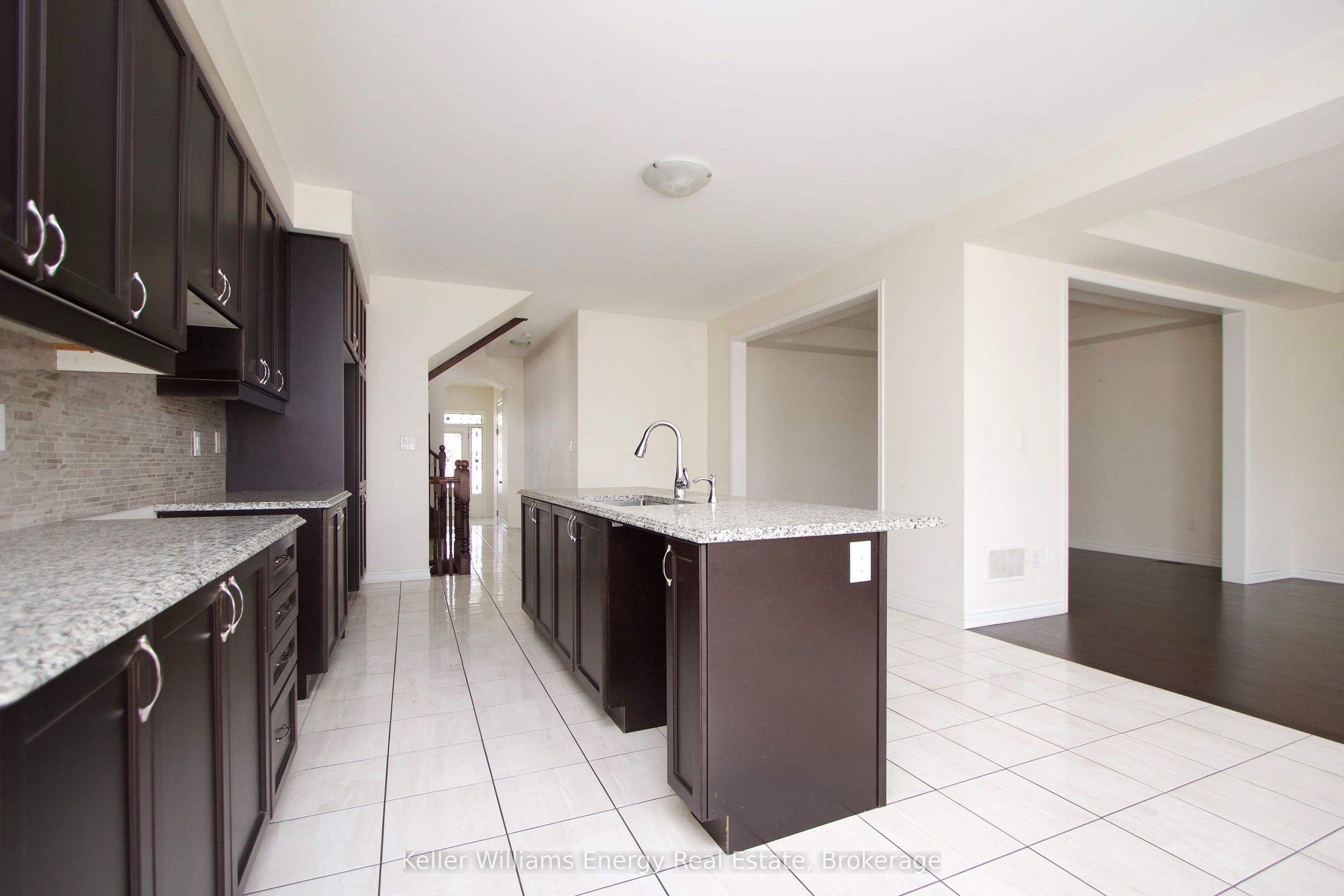 56 Westfield Drive Property Photo 11