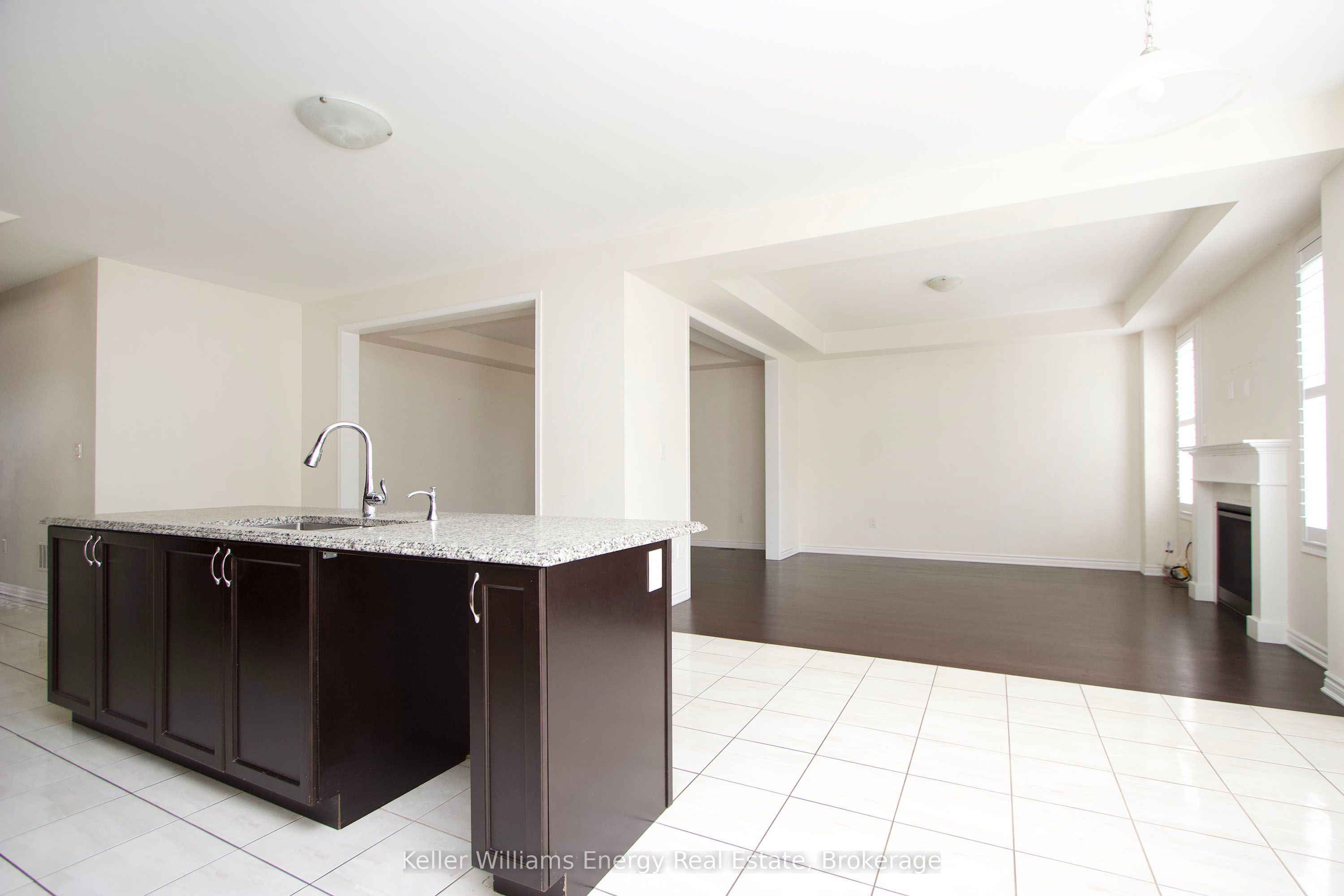 56 Westfield Drive Property Photo 12