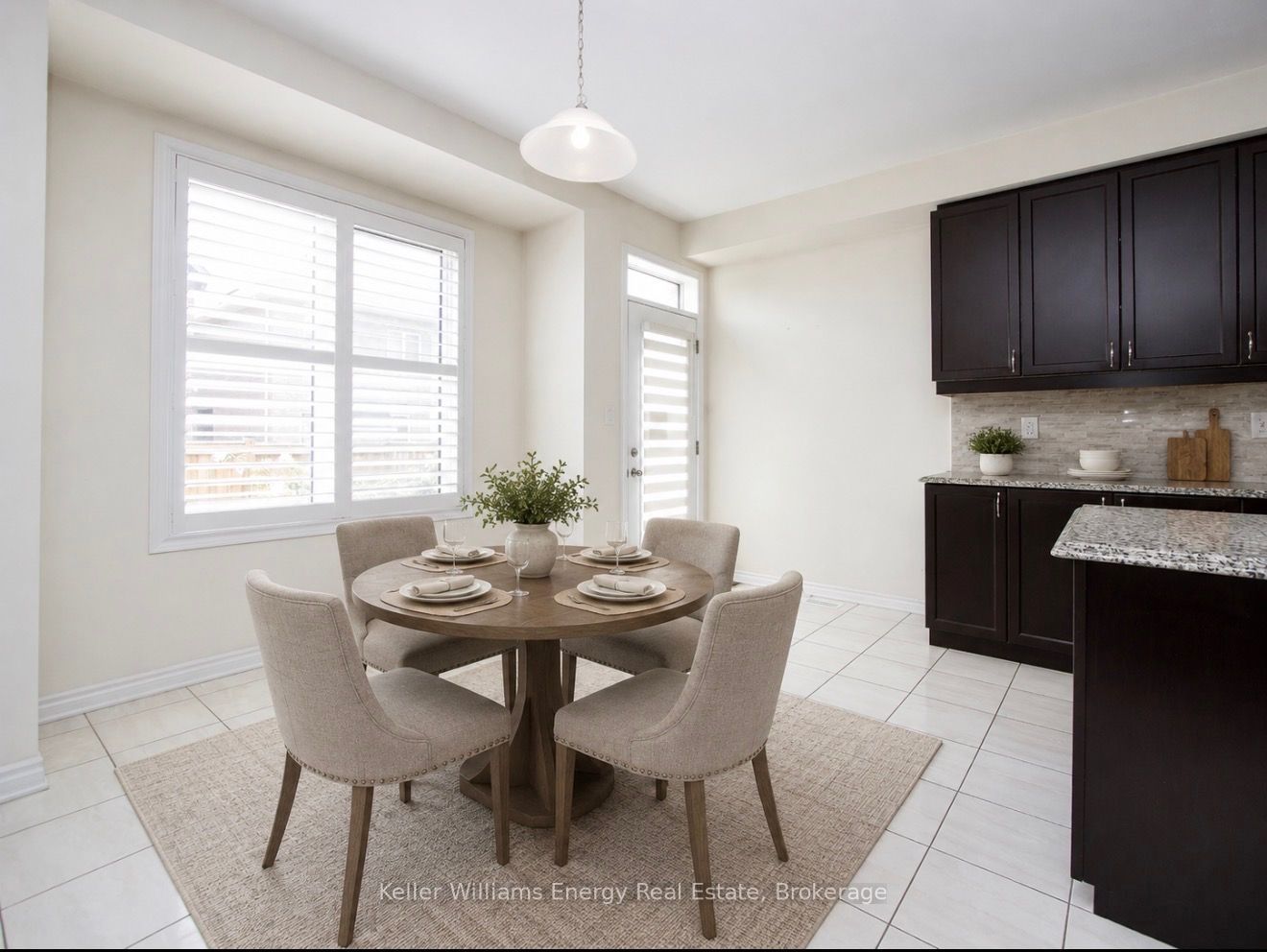 56 Westfield Drive Property Photo 13