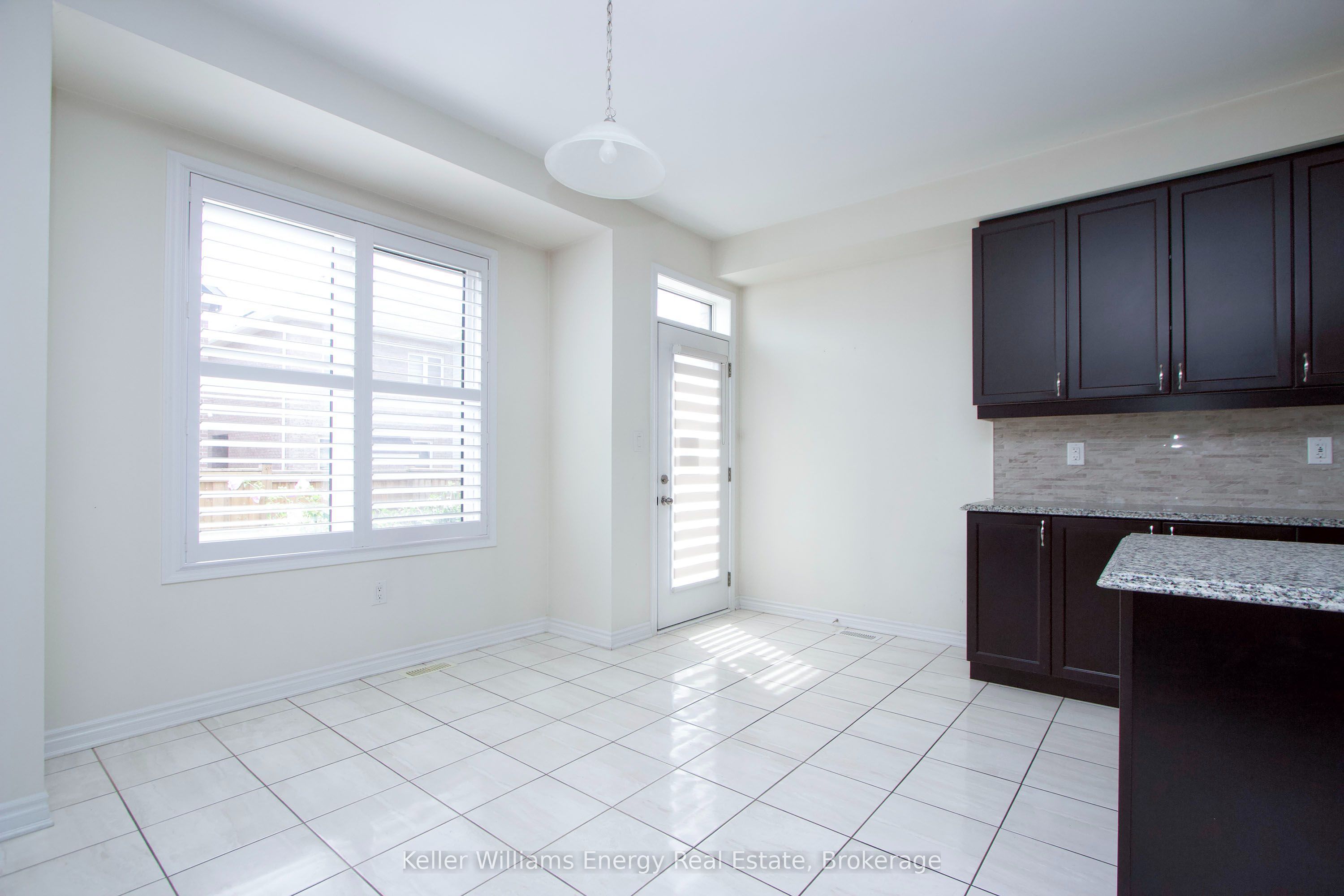 56 Westfield Drive Property Photo 14