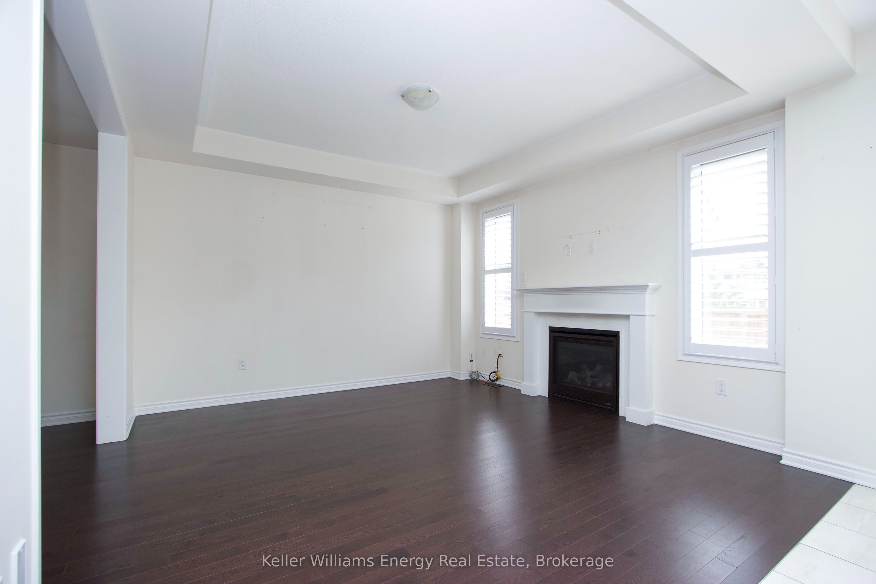 56 Westfield Drive Property Photo 16