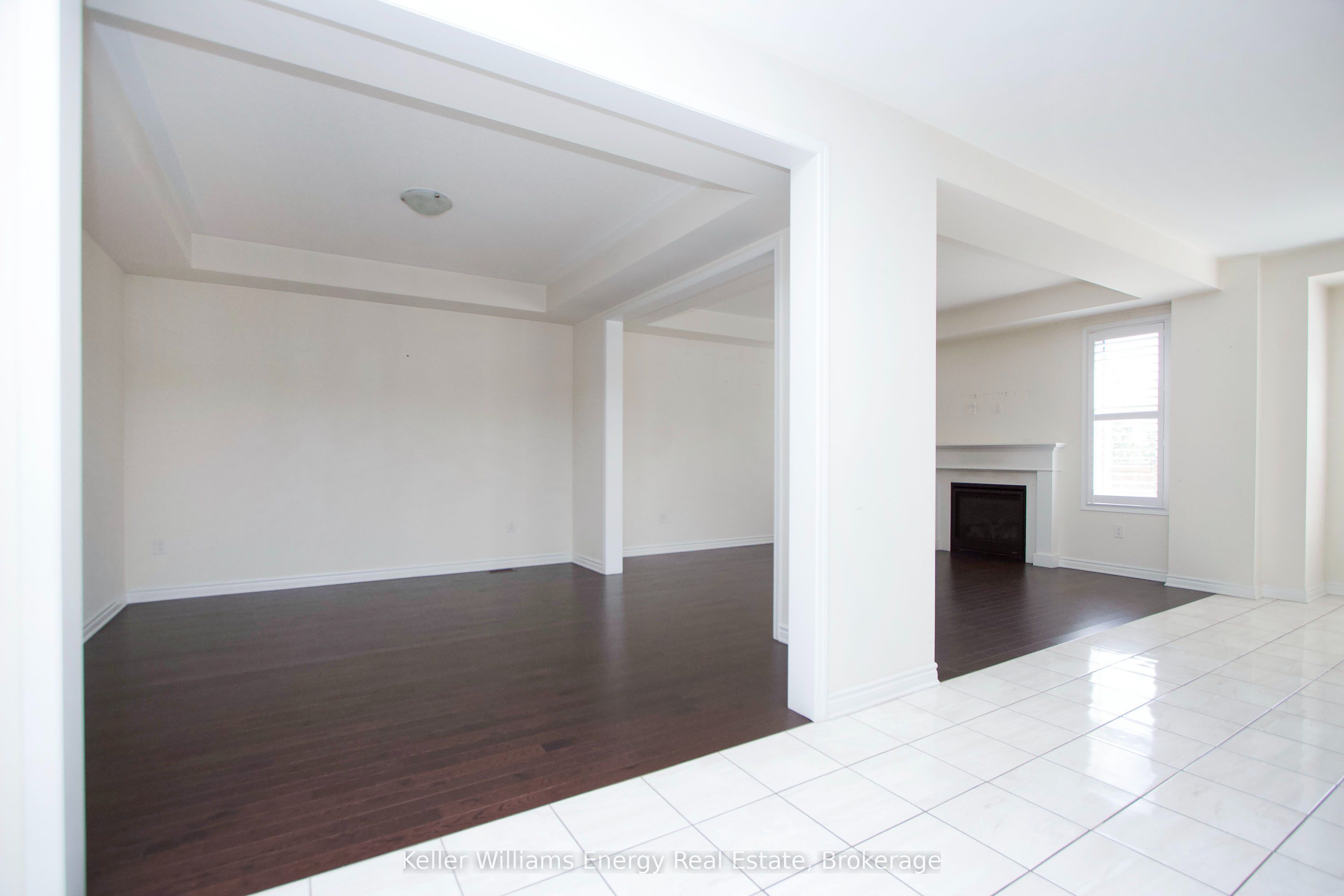 56 Westfield Drive Property Photo 17