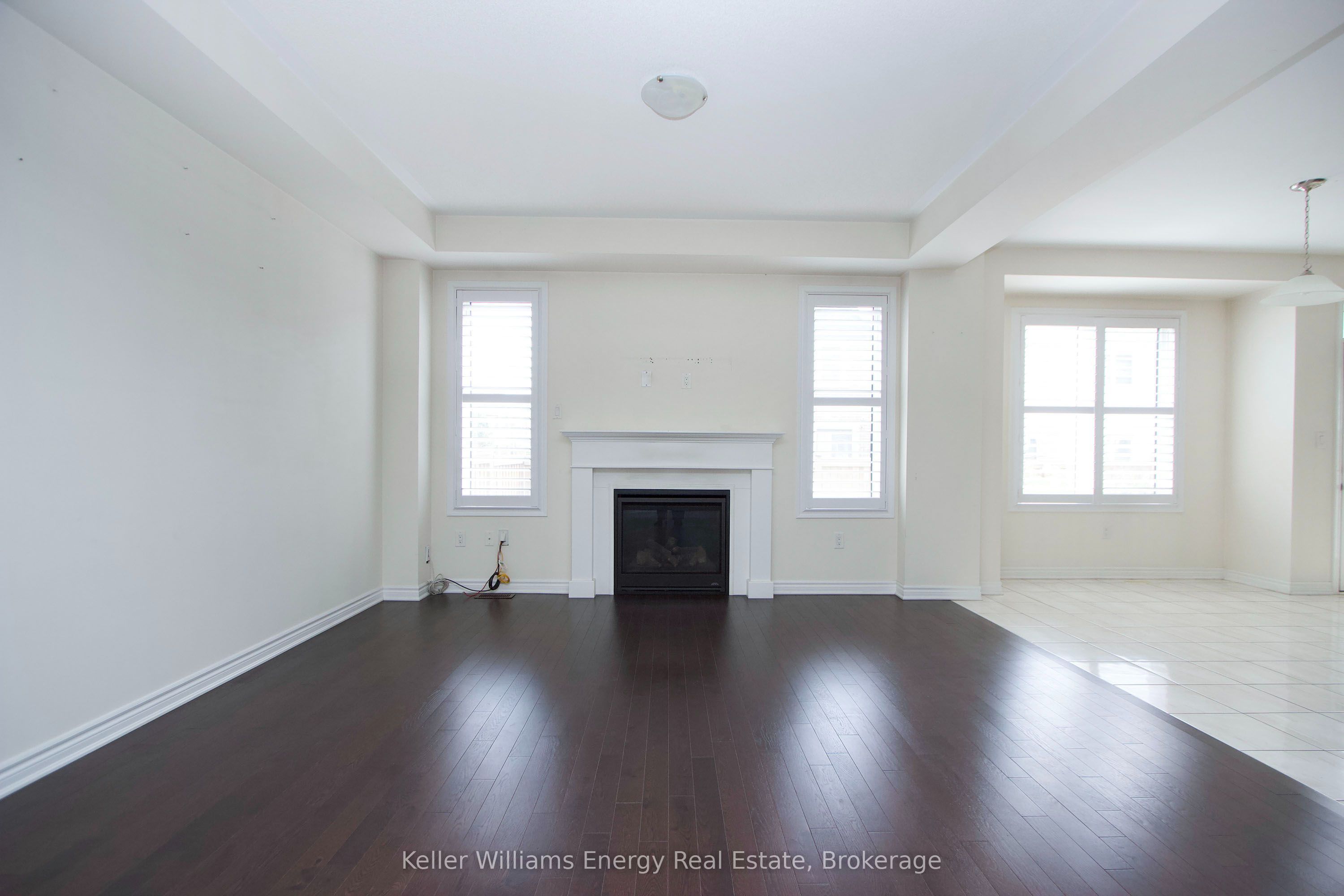 56 Westfield Drive Property Photo 18