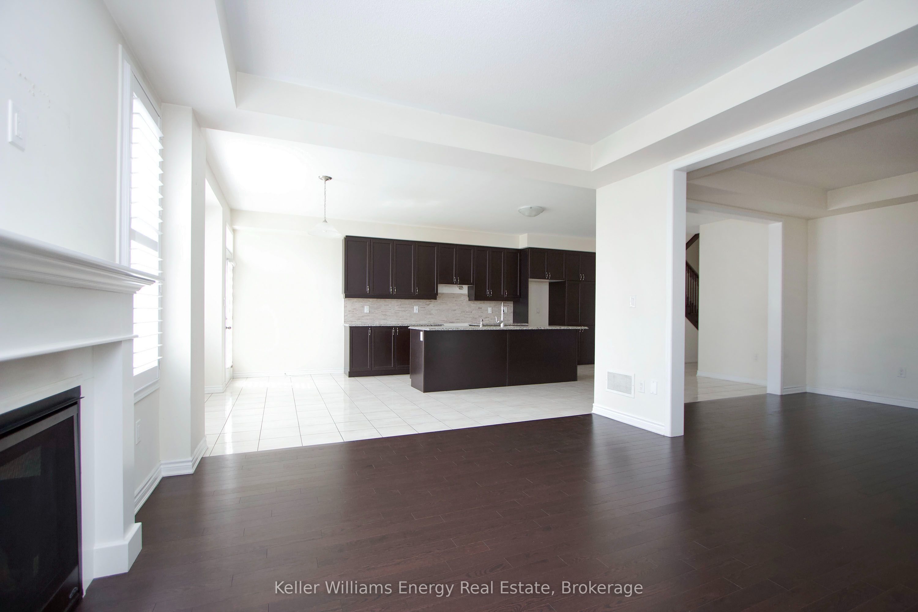 56 Westfield Drive Property Photo 19