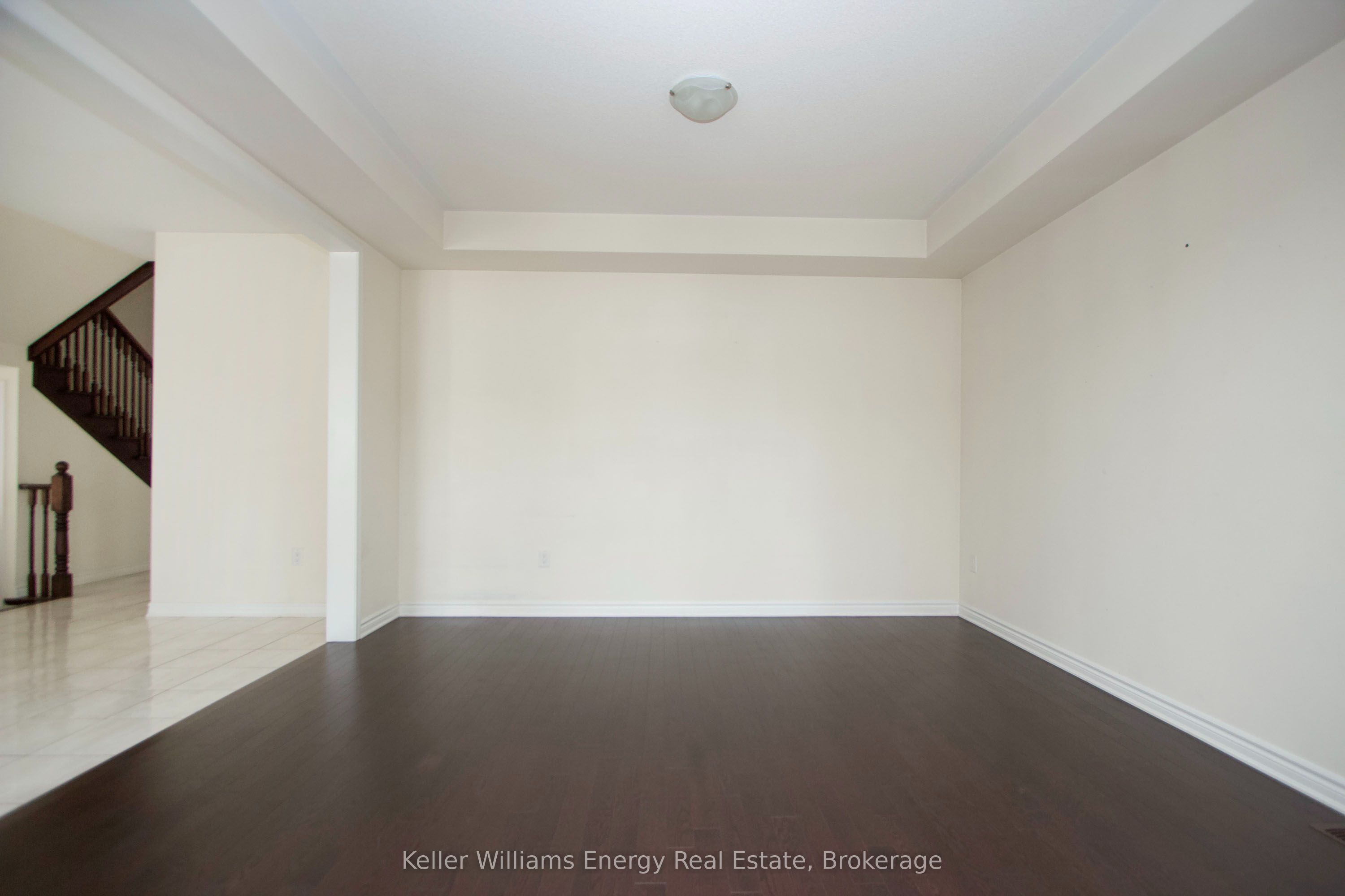 56 Westfield Drive Property Photo 20