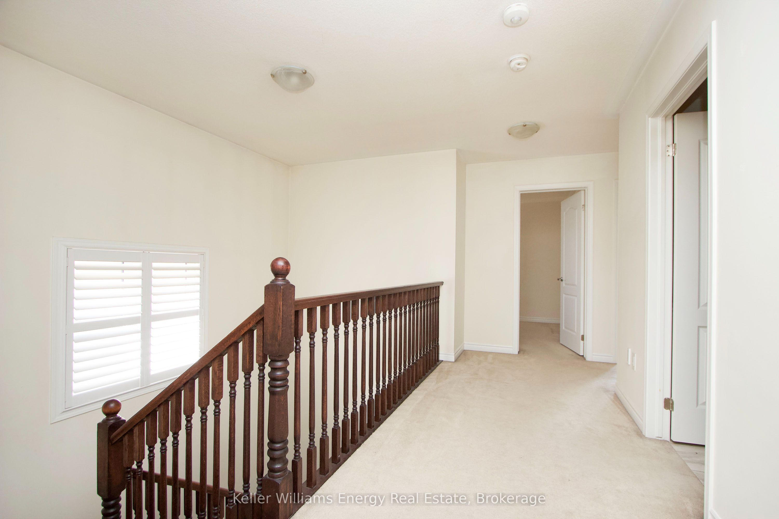 56 Westfield Drive Property Photo 21