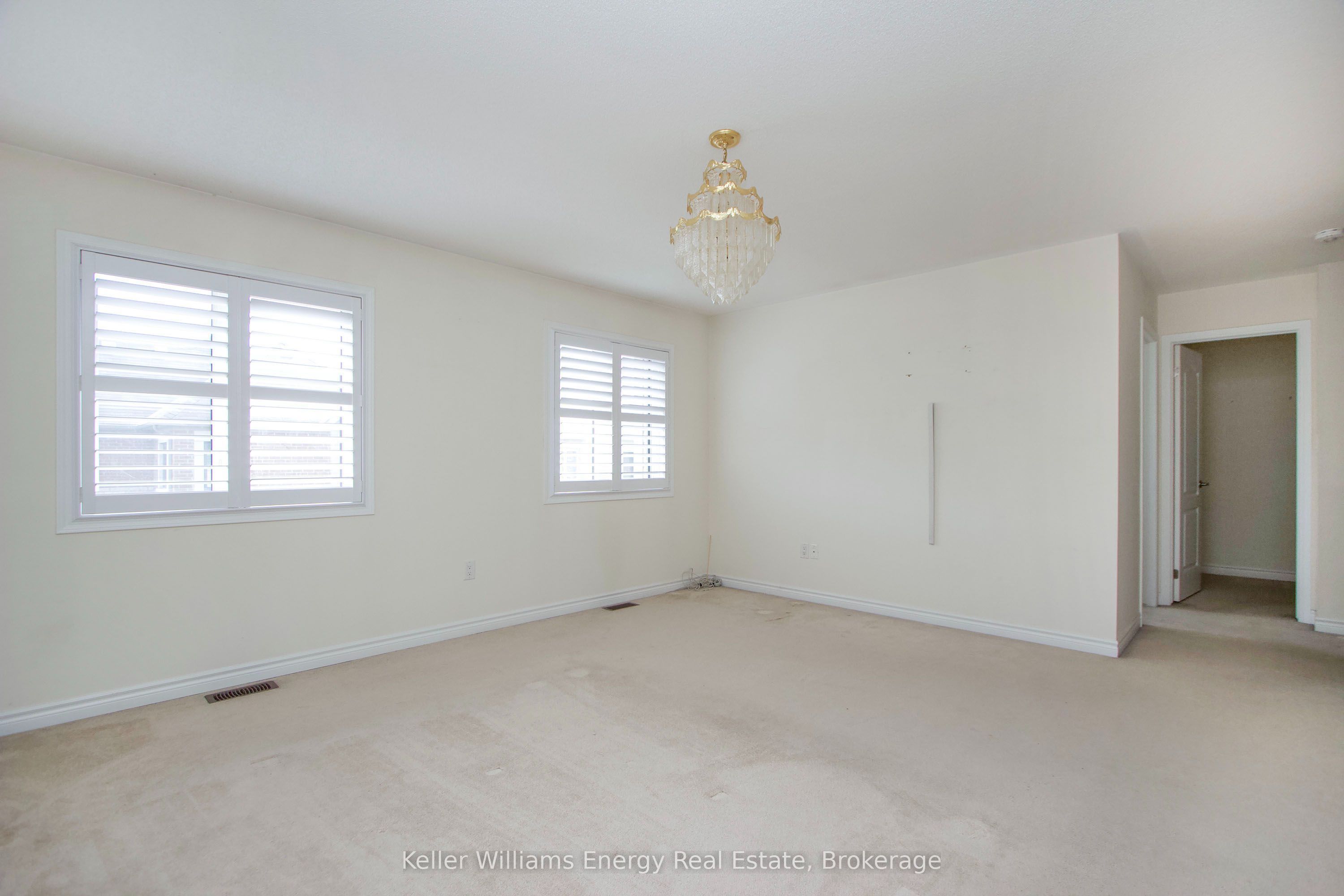 56 Westfield Drive Property Photo 23