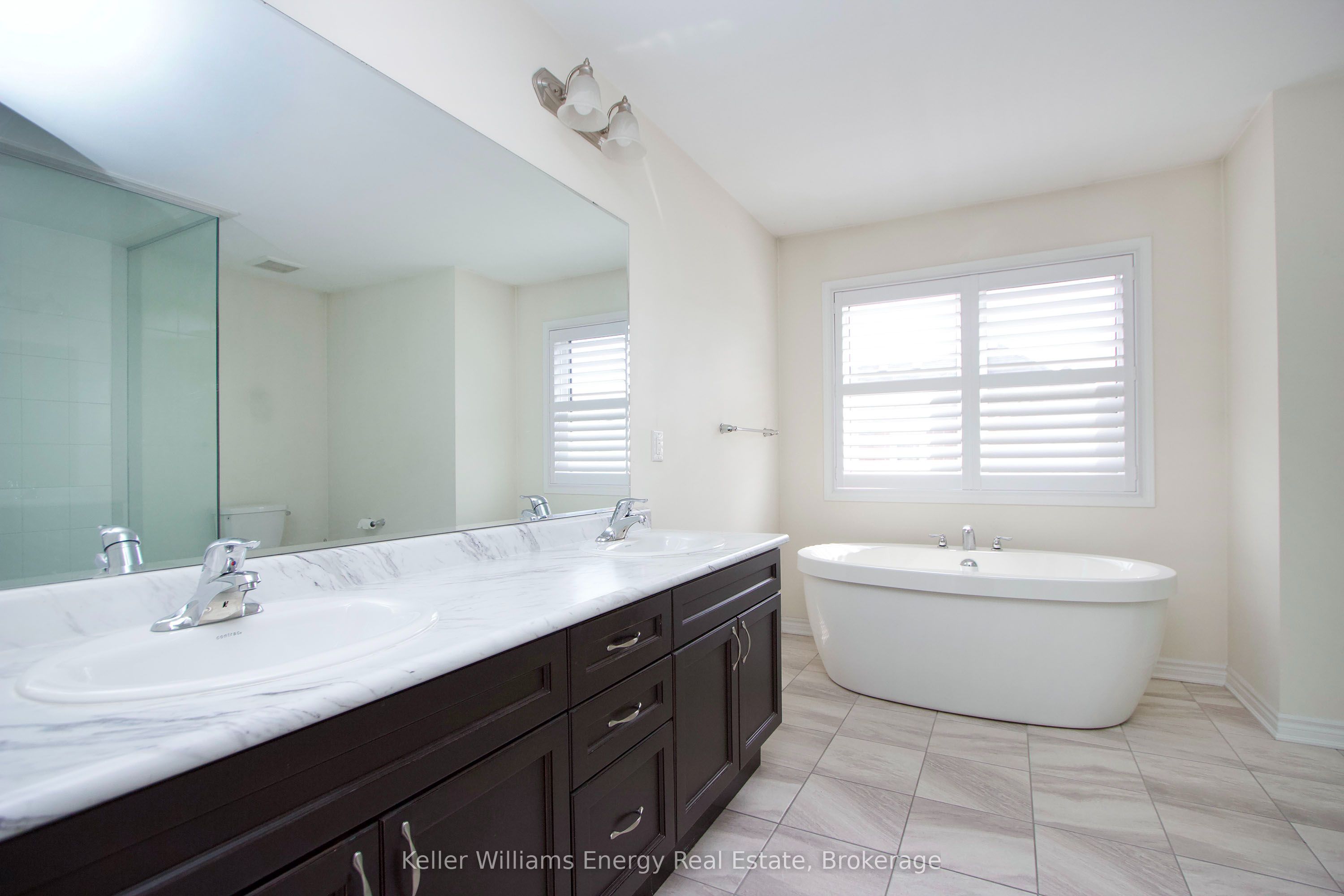 56 Westfield Drive Property Photo 24