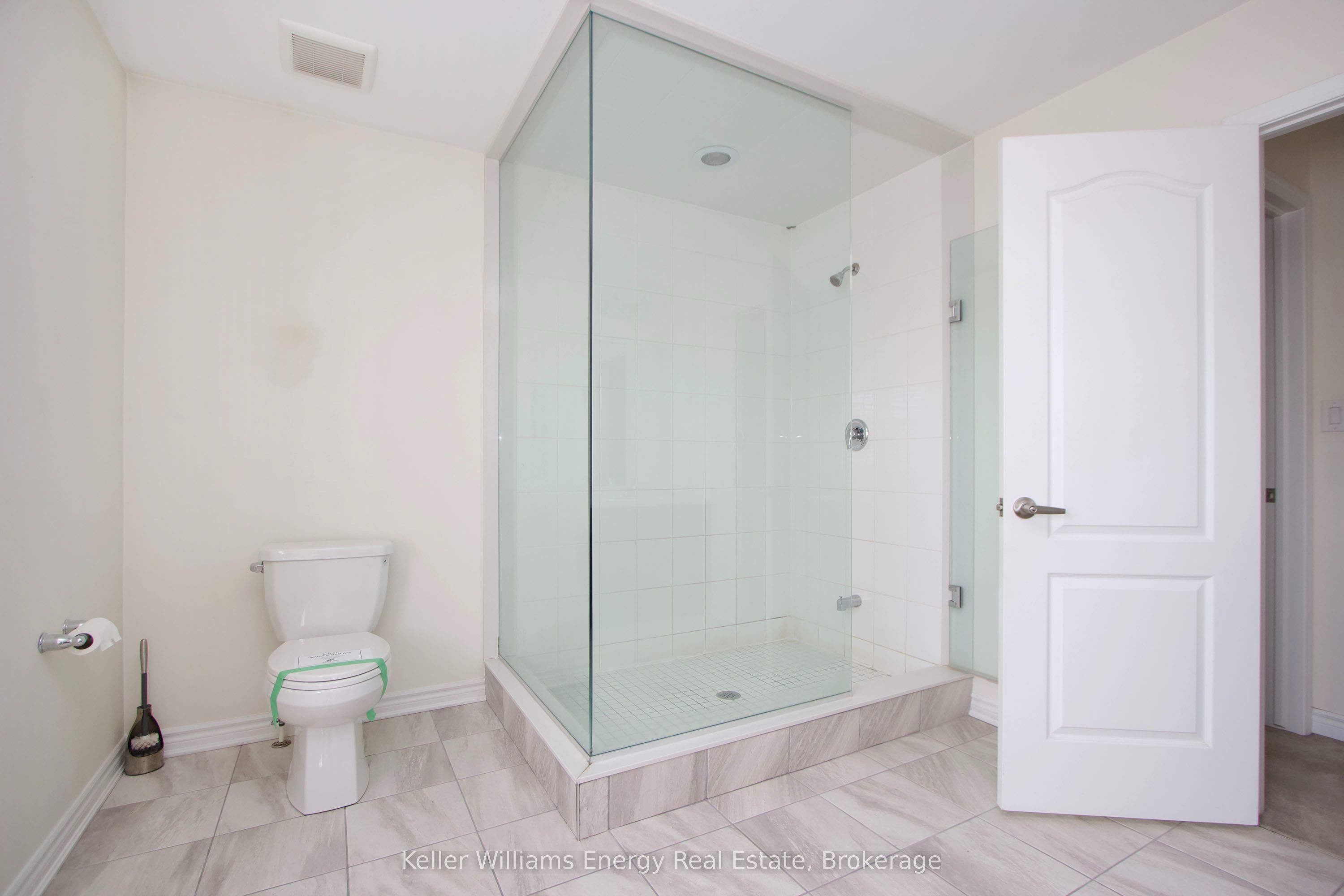 56 Westfield Drive Property Photo 25