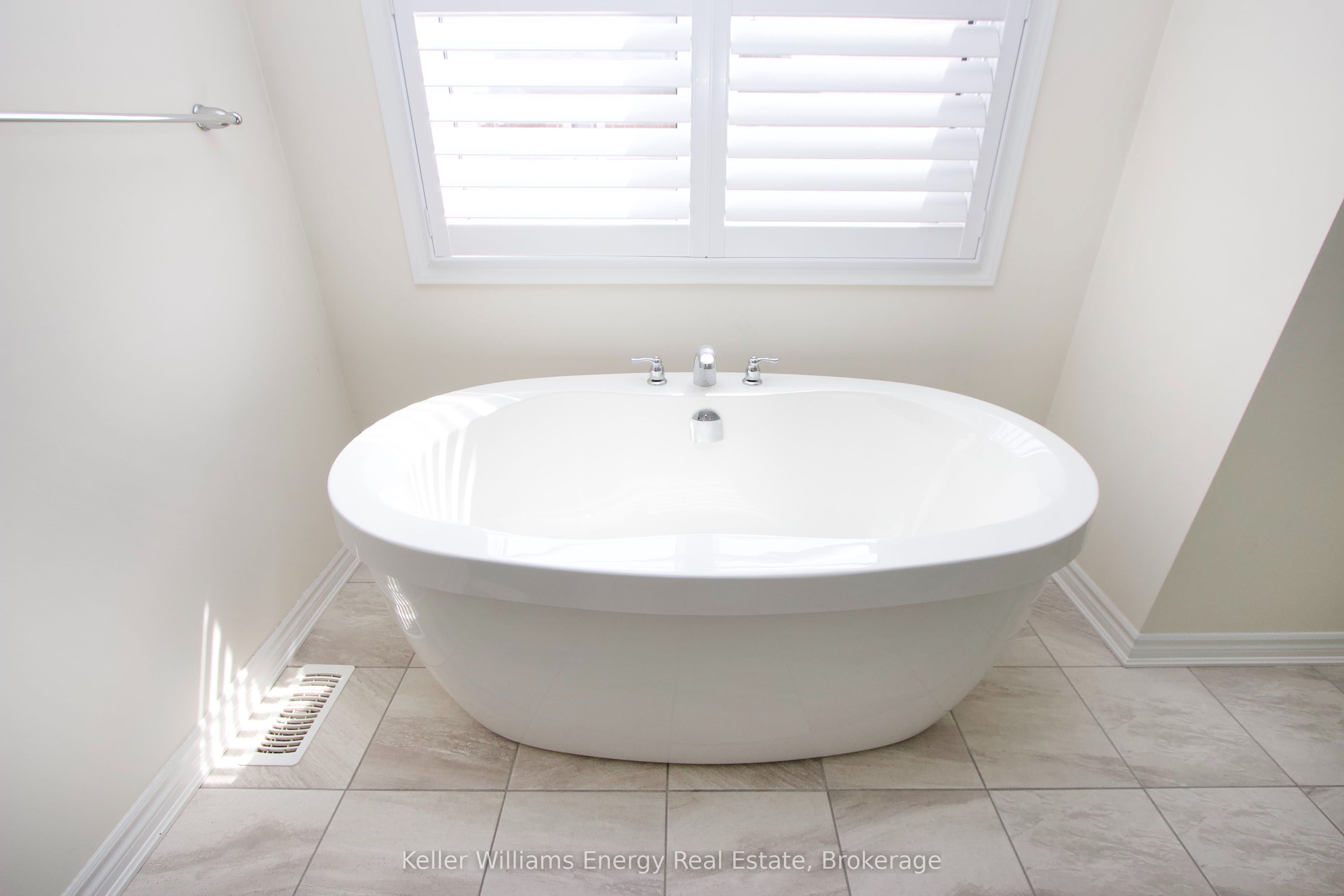 56 Westfield Drive Property Photo 26