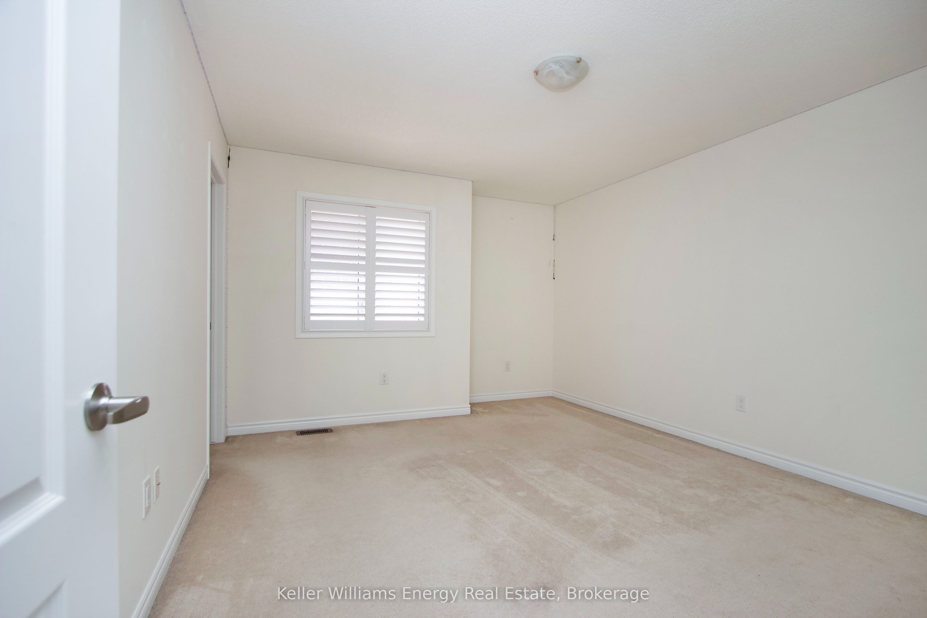 56 Westfield Drive Property Photo 27