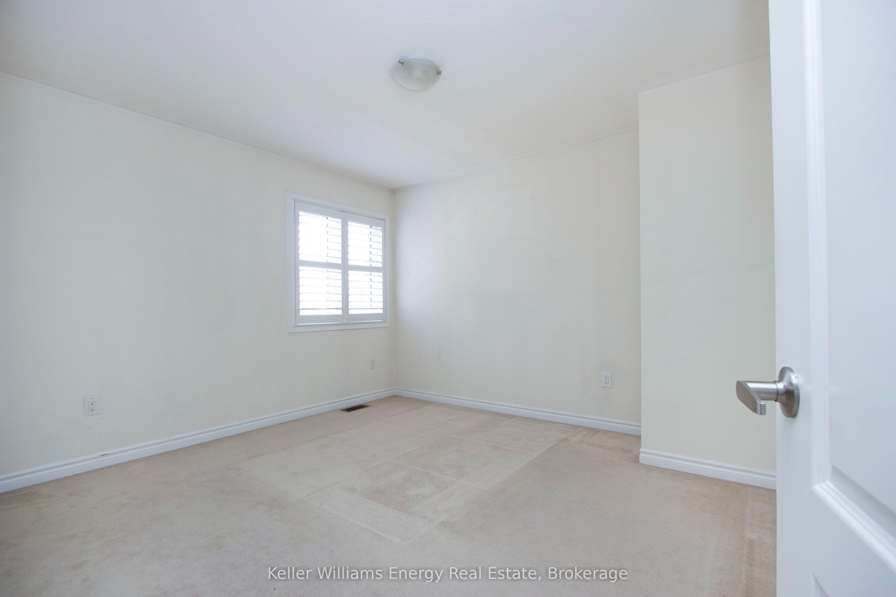 56 Westfield Drive Property Photo 28