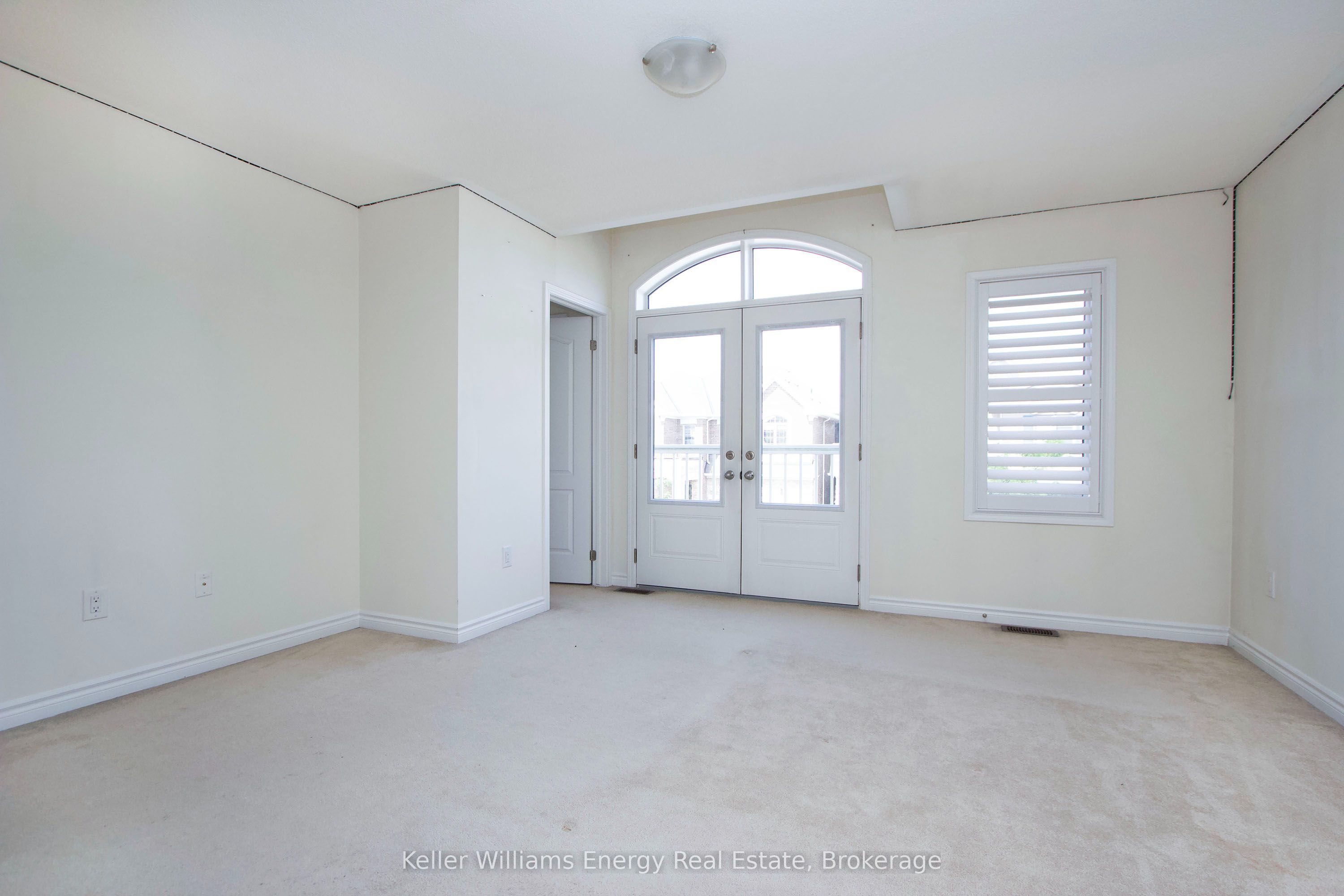 56 Westfield Drive Property Photo 29