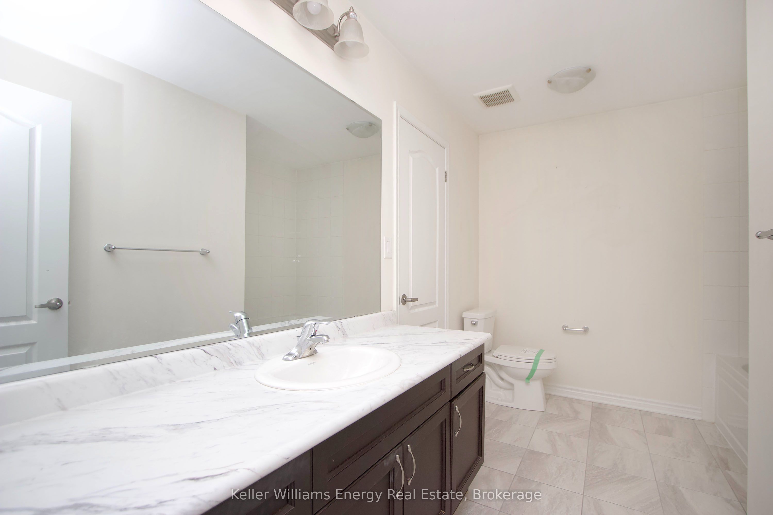 56 Westfield Drive Property Photo 30