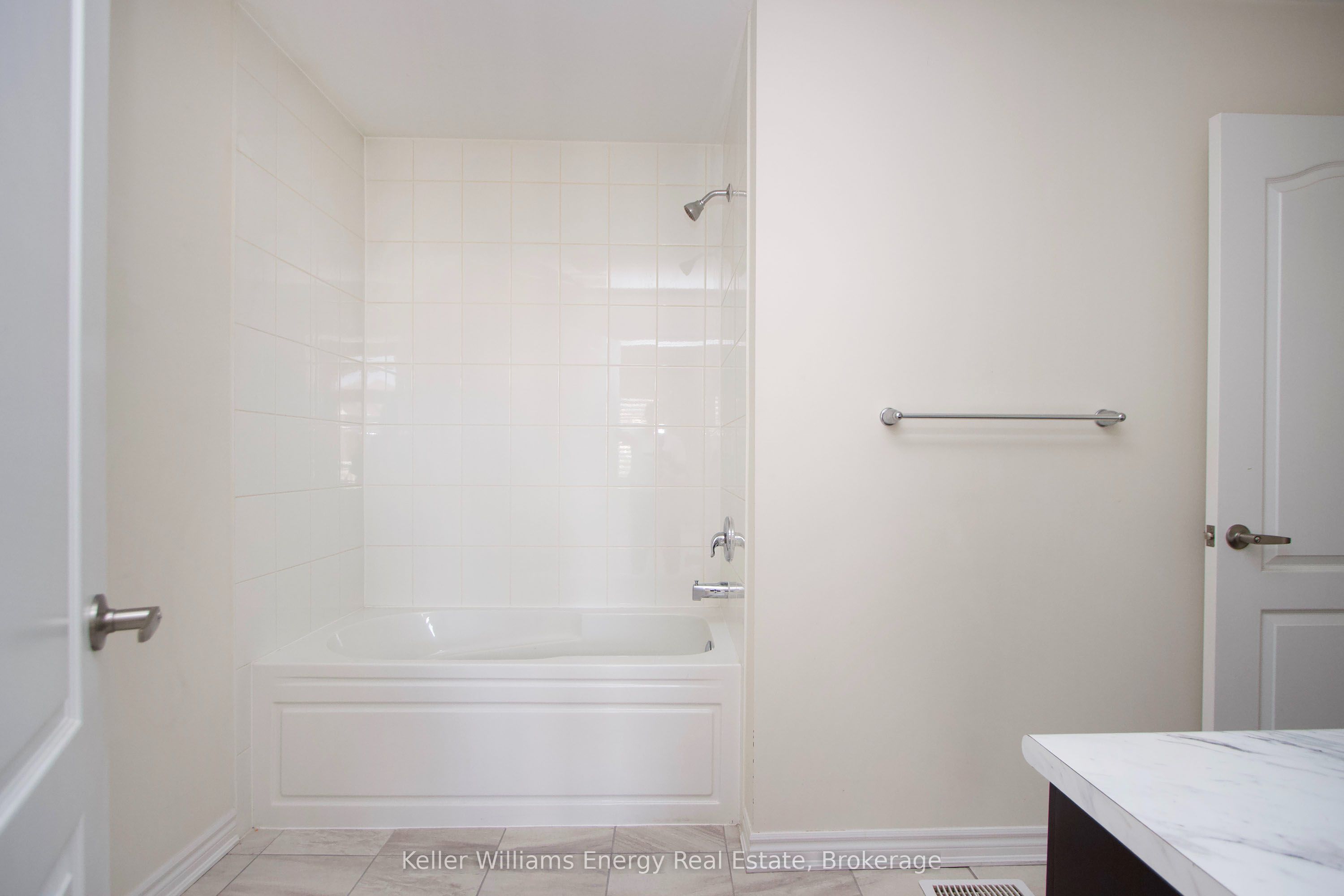 56 Westfield Drive Property Photo 31