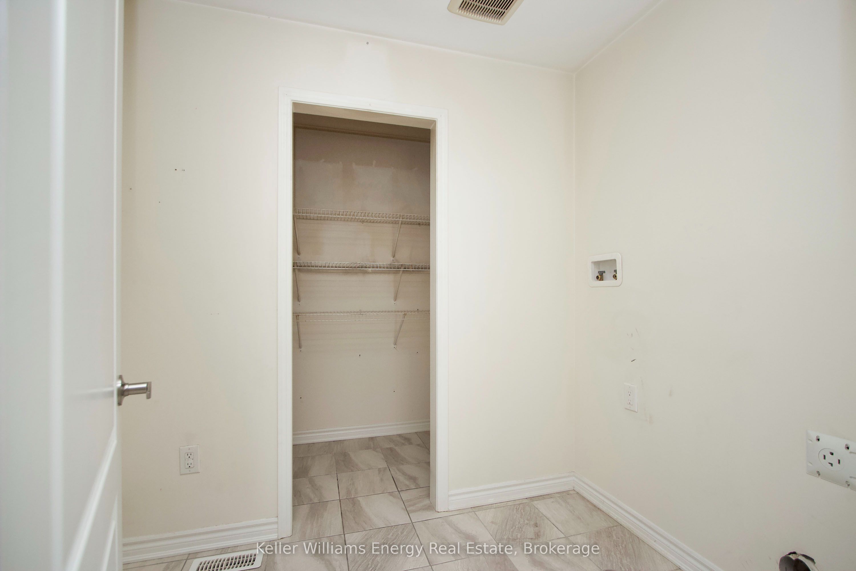 56 Westfield Drive Property Photo 32