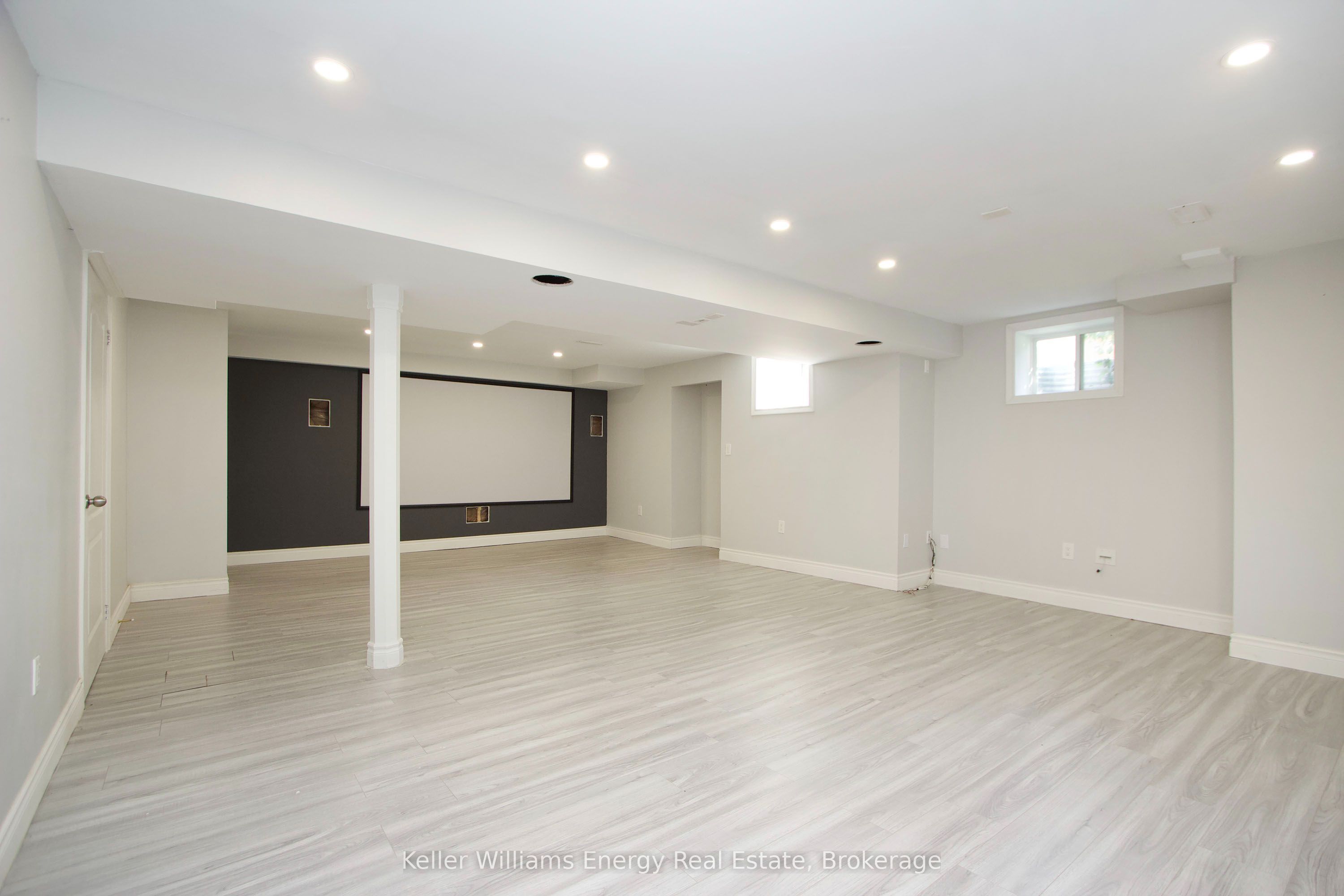 56 Westfield Drive Property Photo 33