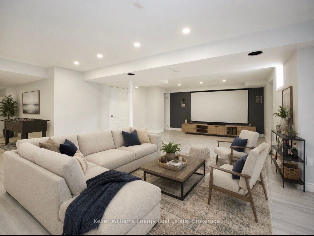 56 Westfield Drive Property Photo 34