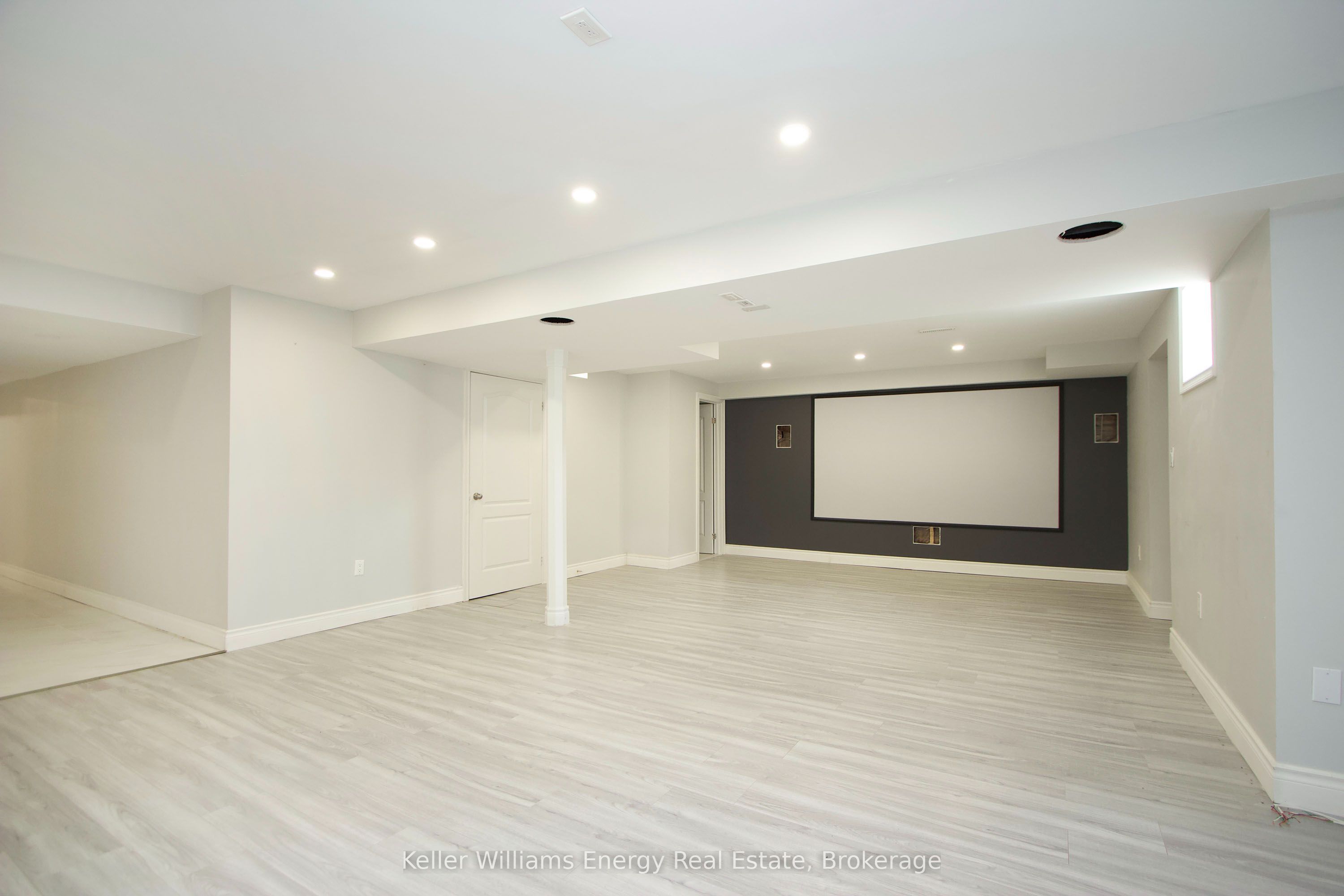 56 Westfield Drive Property Photo 35