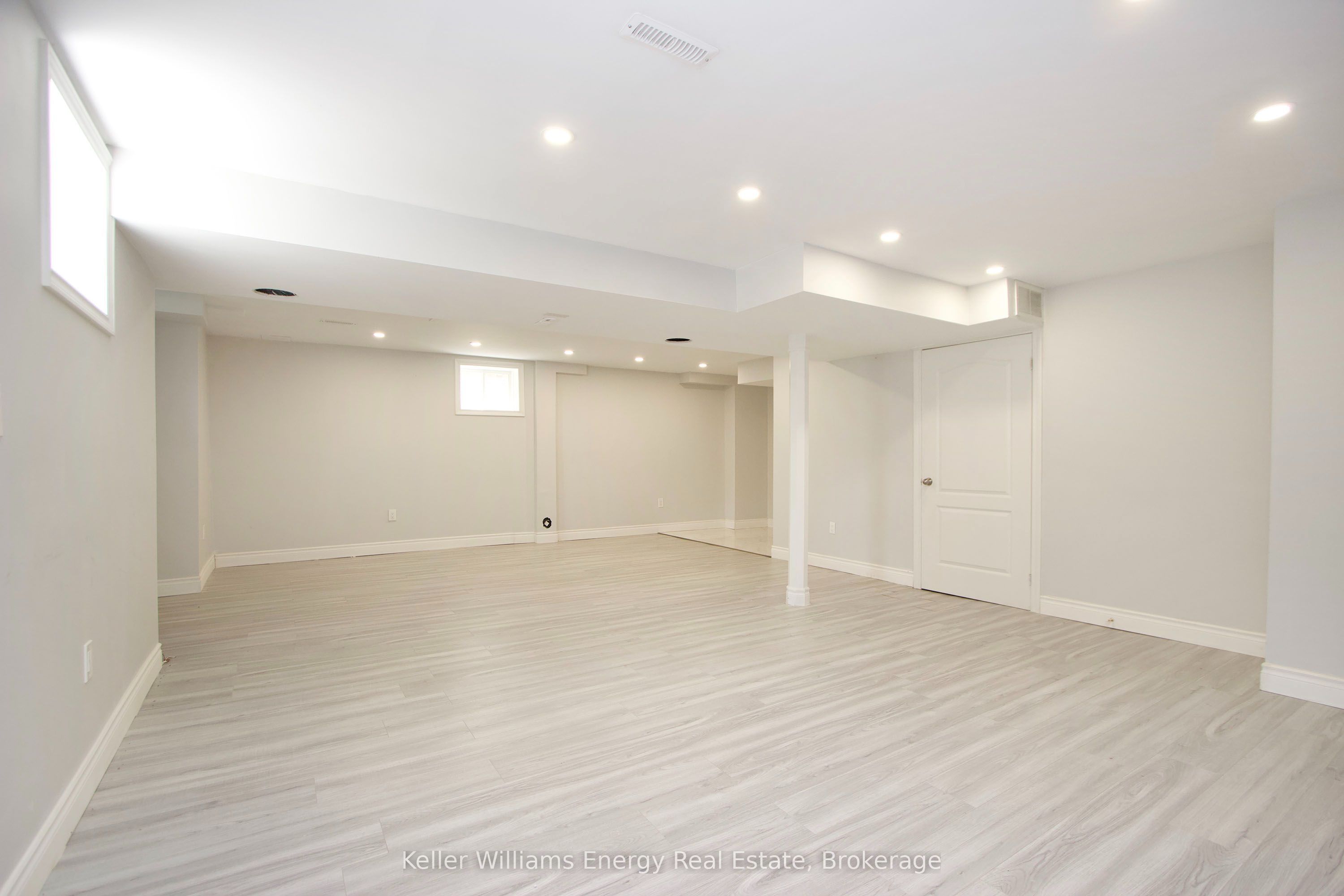 56 Westfield Drive Property Photo 36