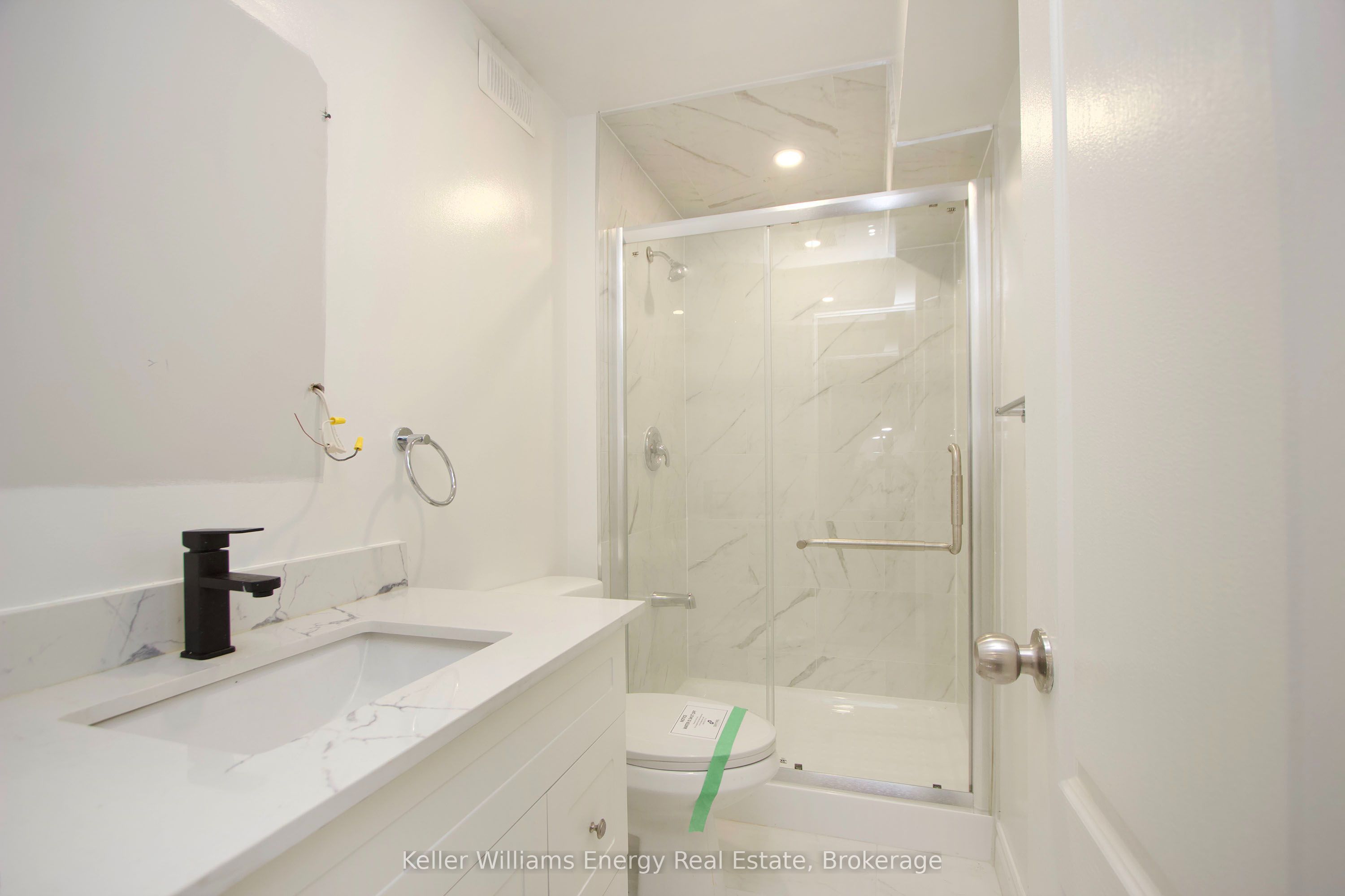 56 Westfield Drive Property Photo 37