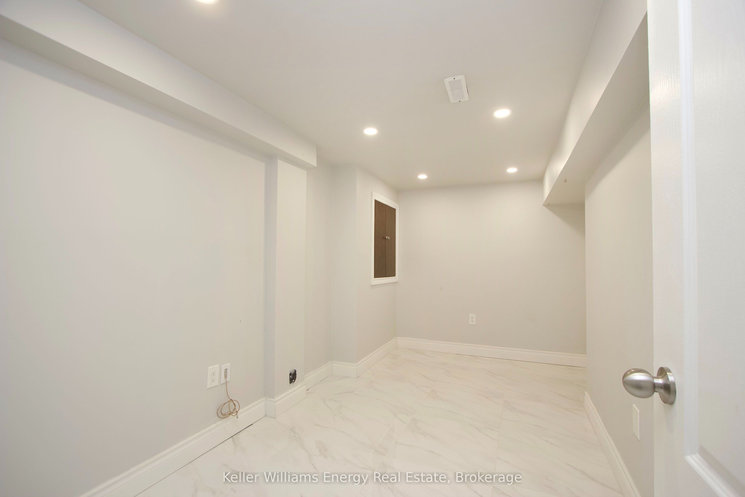 56 Westfield Drive Property Photo 38