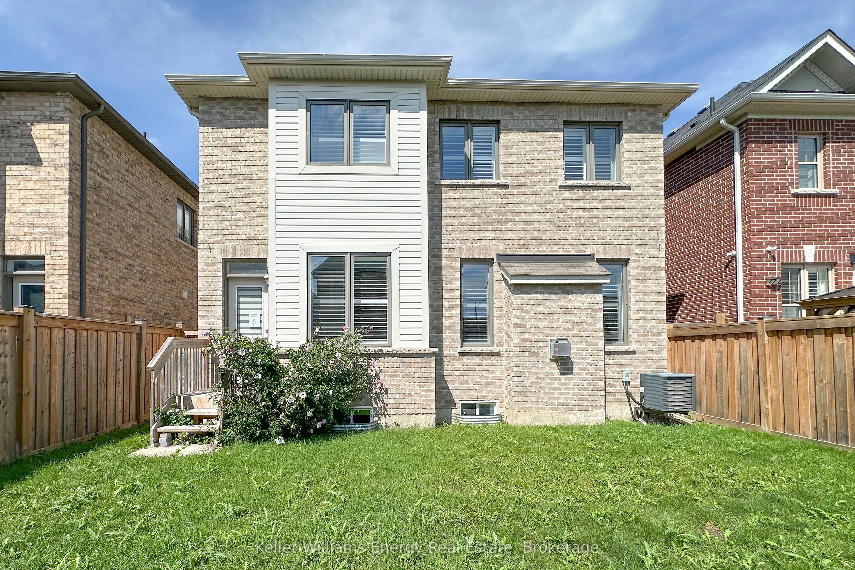 56 Westfield Drive Property Photo 39