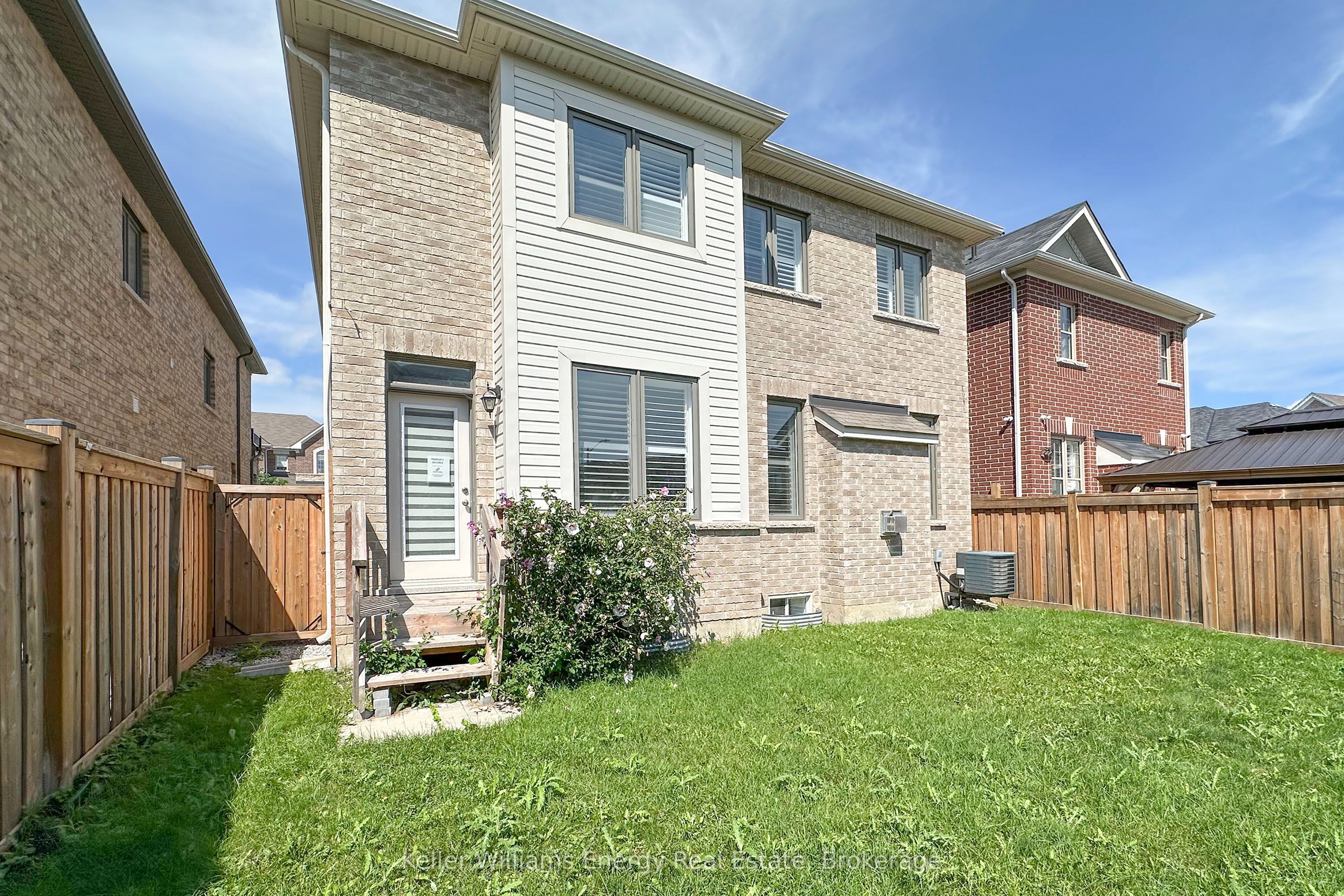 56 Westfield Drive Property Photo 40