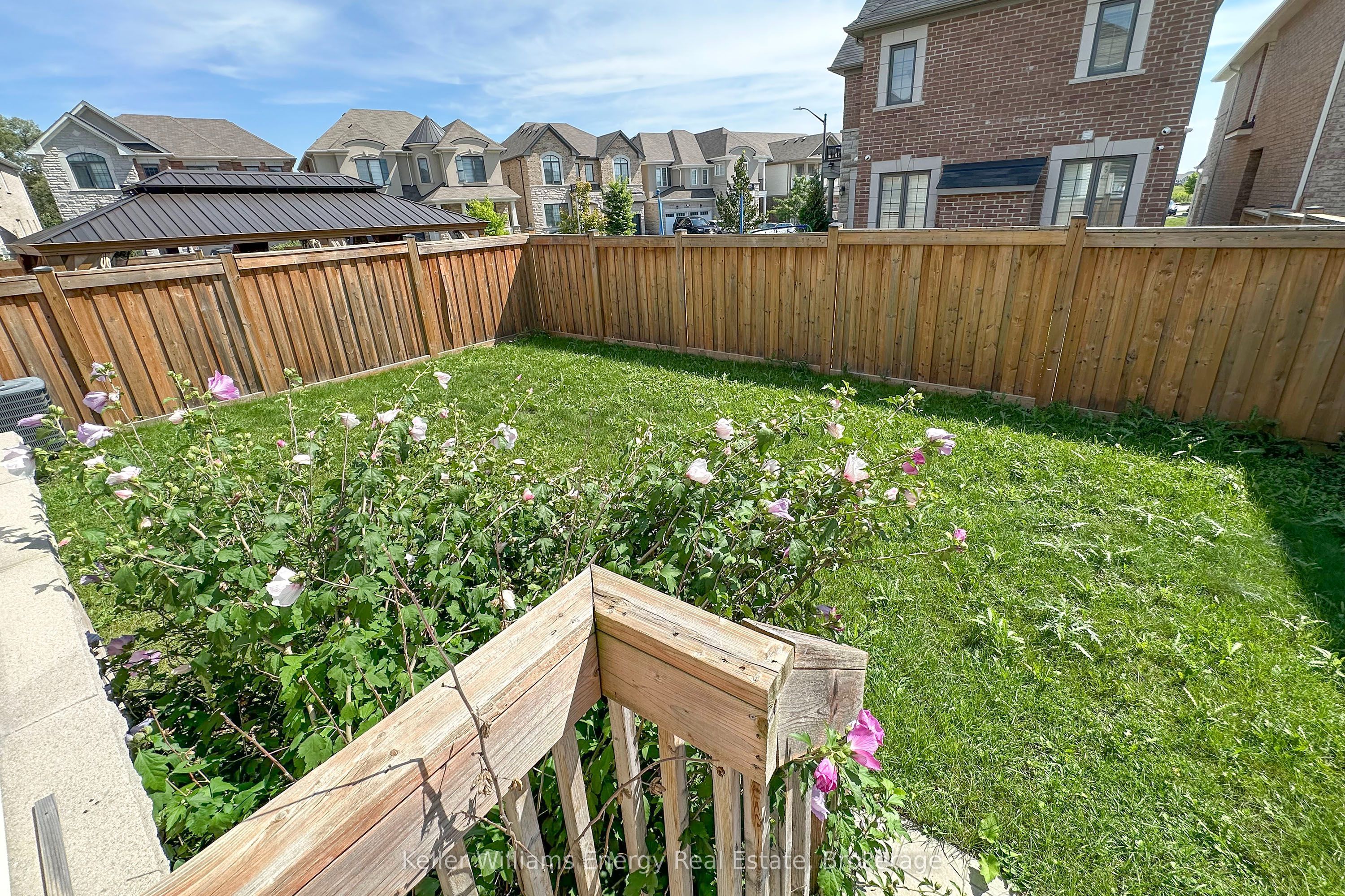 56 Westfield Drive Property Photo 41