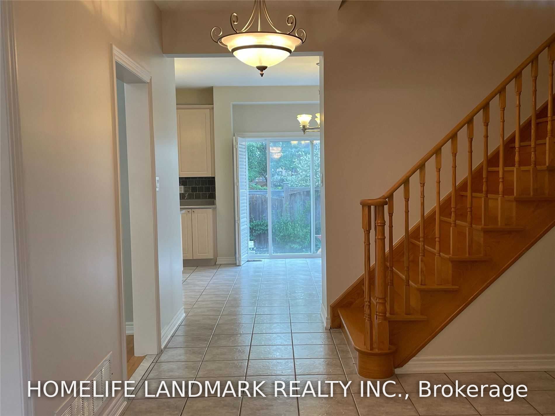 18 Hoppe Street Property Photo 2