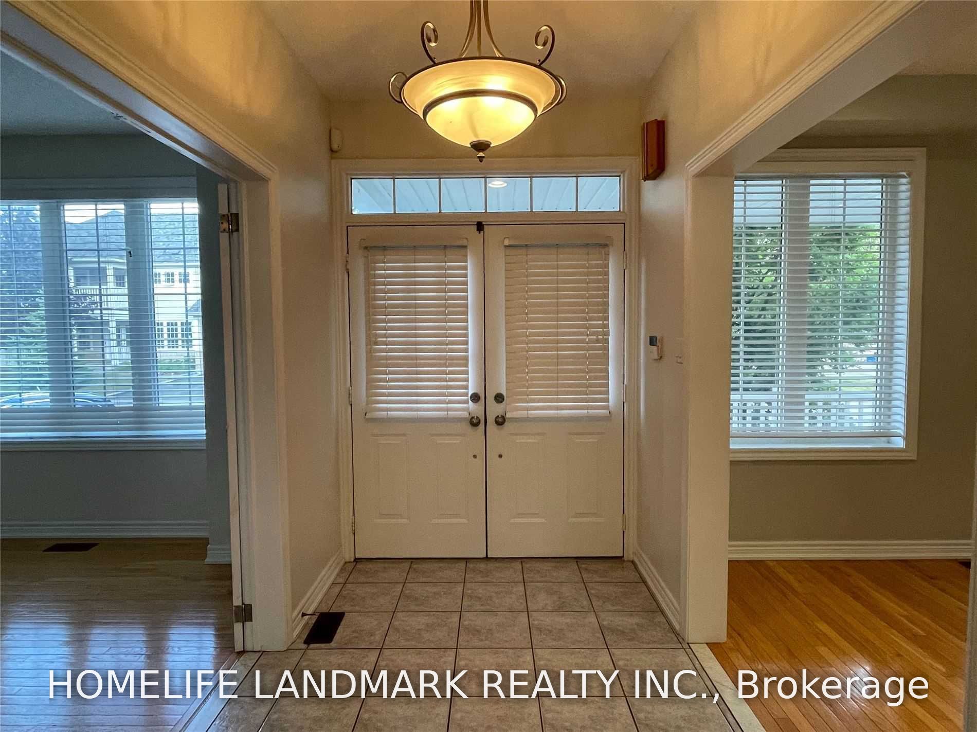 18 Hoppe Street Property Photo 3
